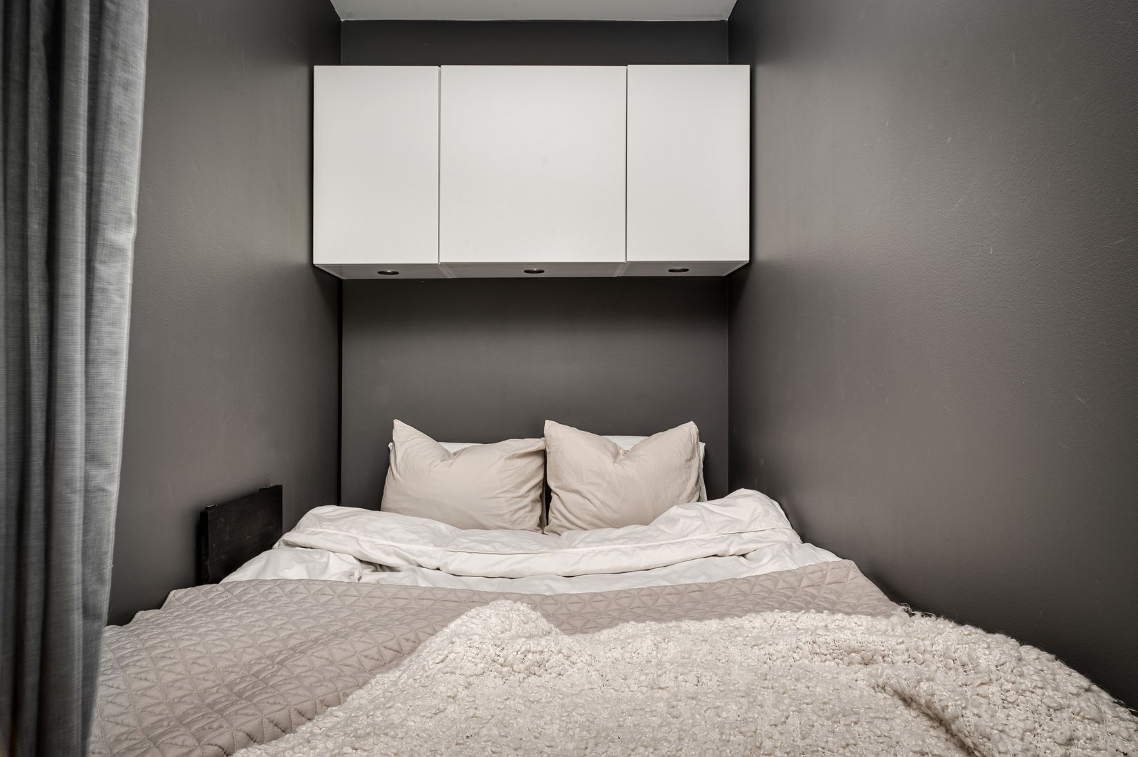 Bostadsrätt, Ängsäters gränd 6, Hovås, Göteborg