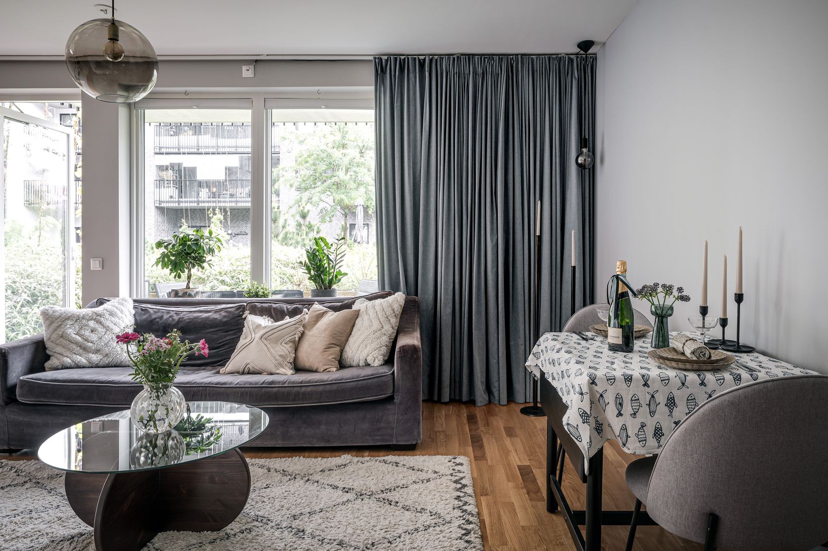 Bostadsrätt, Ängsäters gränd 6, Hovås, Göteborg