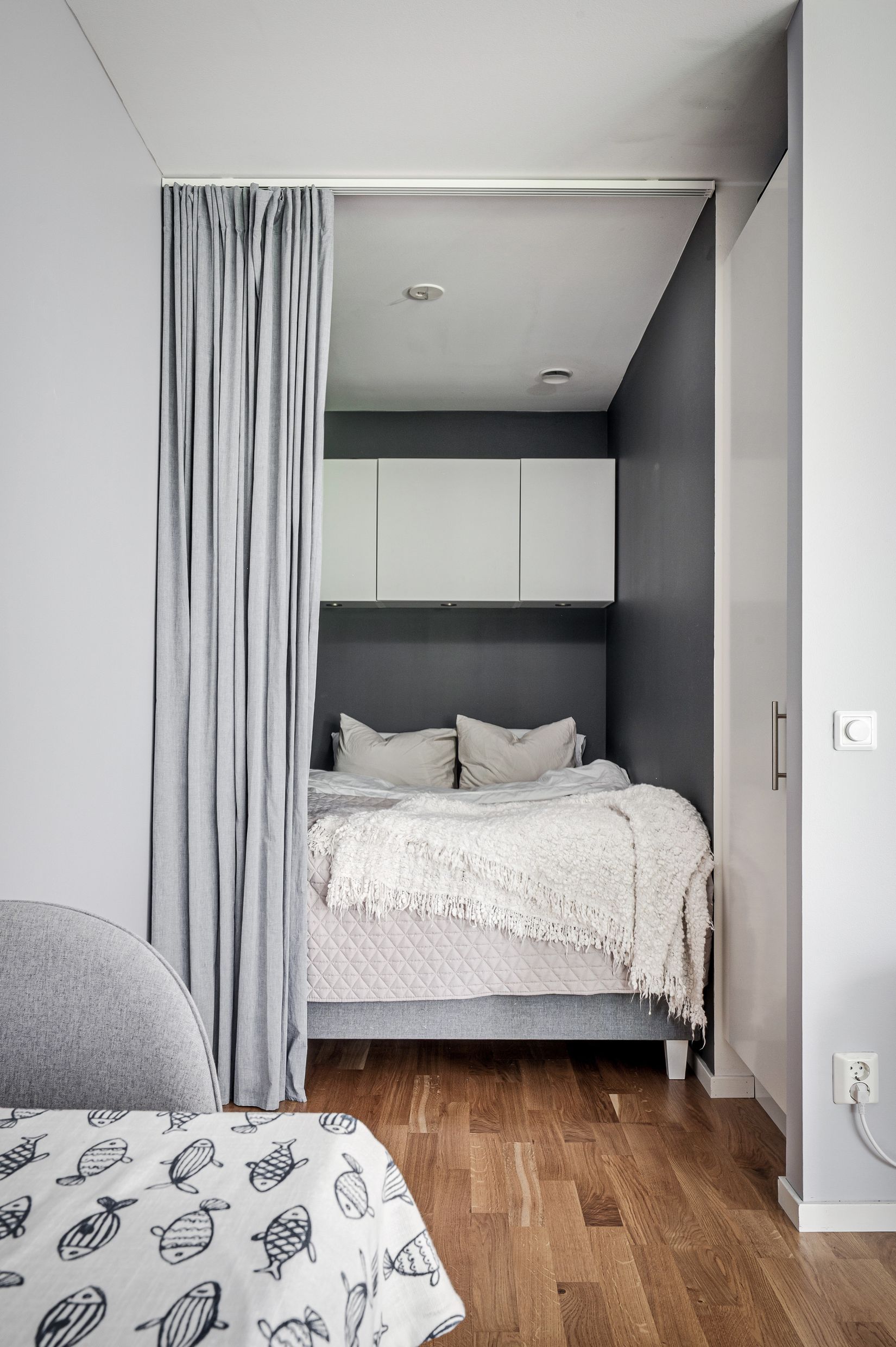 Bostadsrätt, Ängsäters gränd 6, Hovås, Göteborg