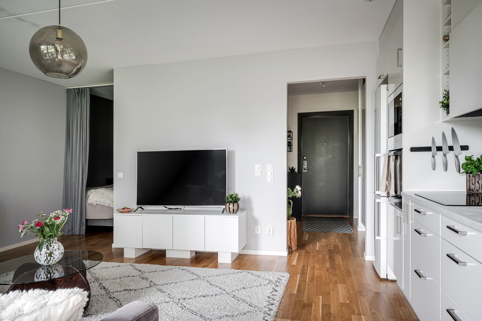 Bostadsrätt, Ängsäters gränd 6, Hovås, Göteborg