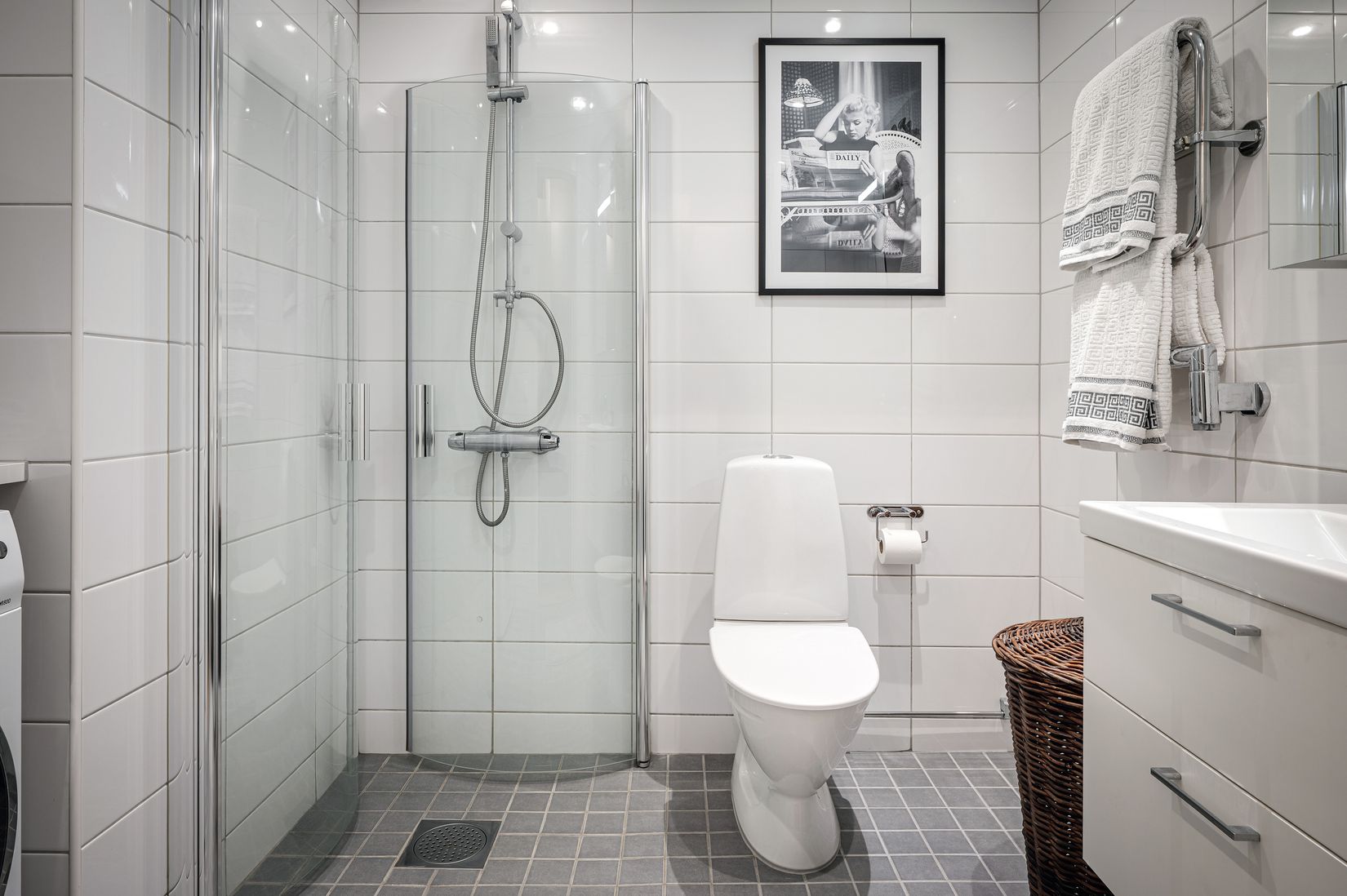 Bostadsrätt, Ängsäters gränd 6, Hovås, Göteborg