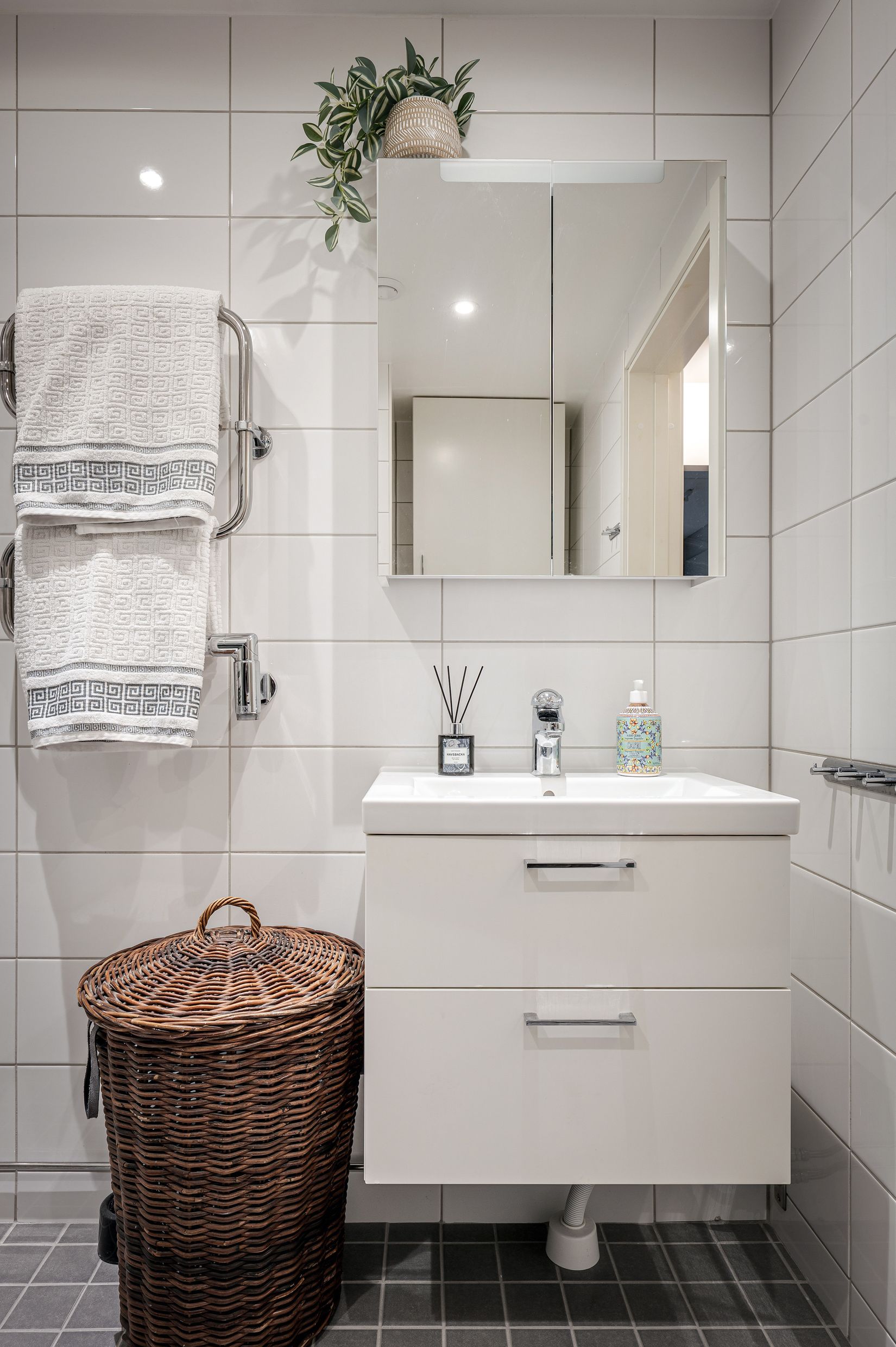 Bostadsrätt, Ängsäters gränd 6, Hovås, Göteborg