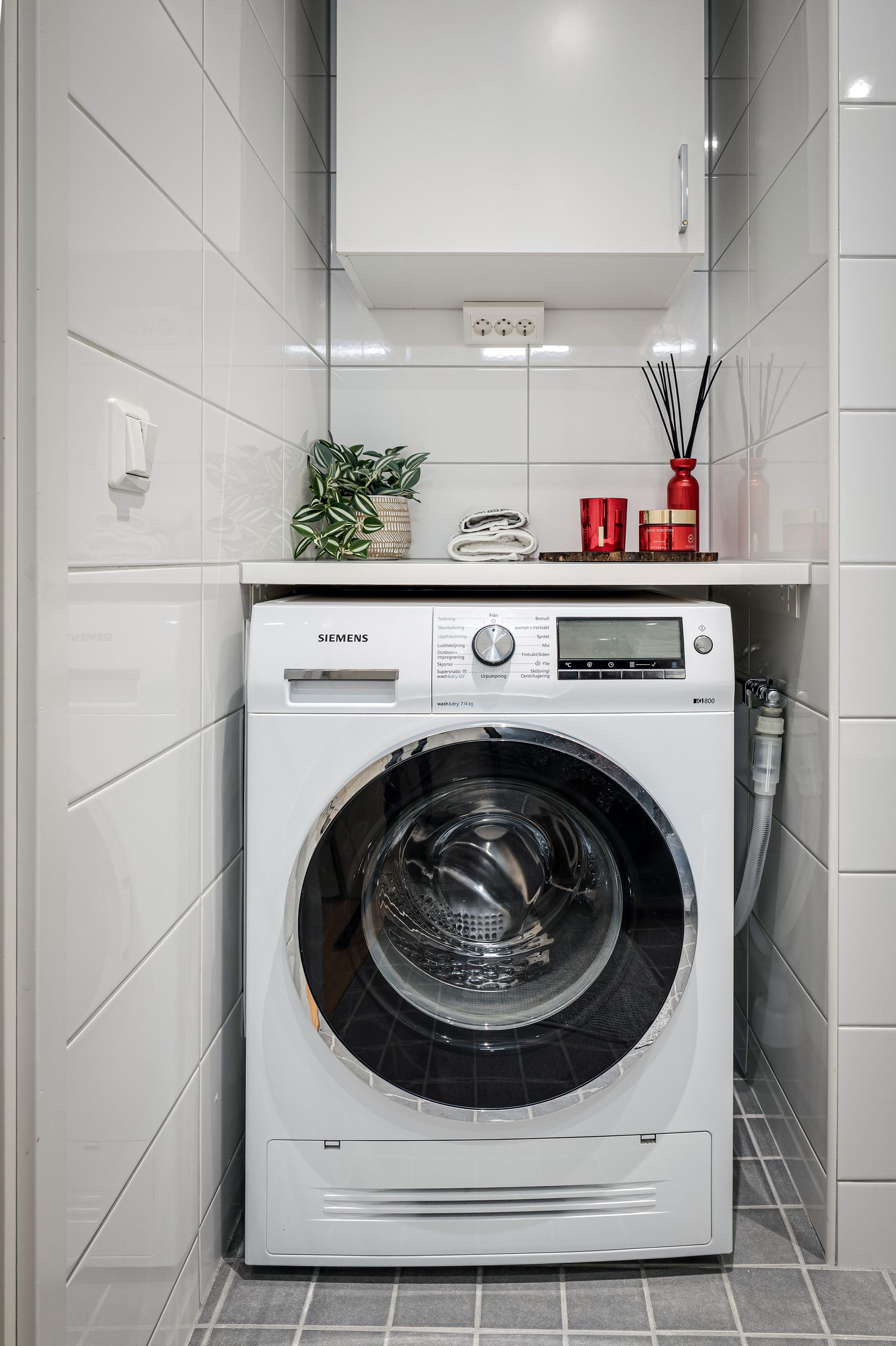 Bostadsrätt, Ängsäters gränd 6, Hovås, Göteborg