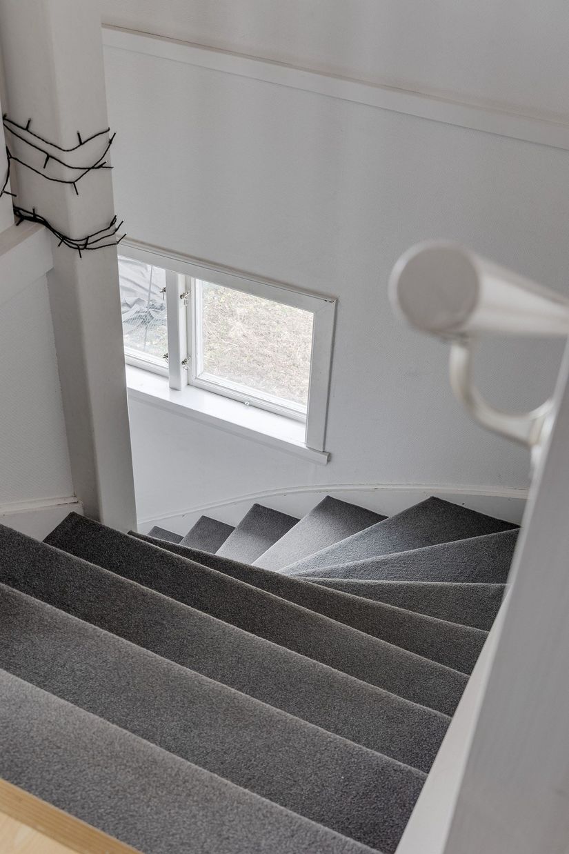 Villa, Södra vägen 103, Döderhult, Oskarshamn
