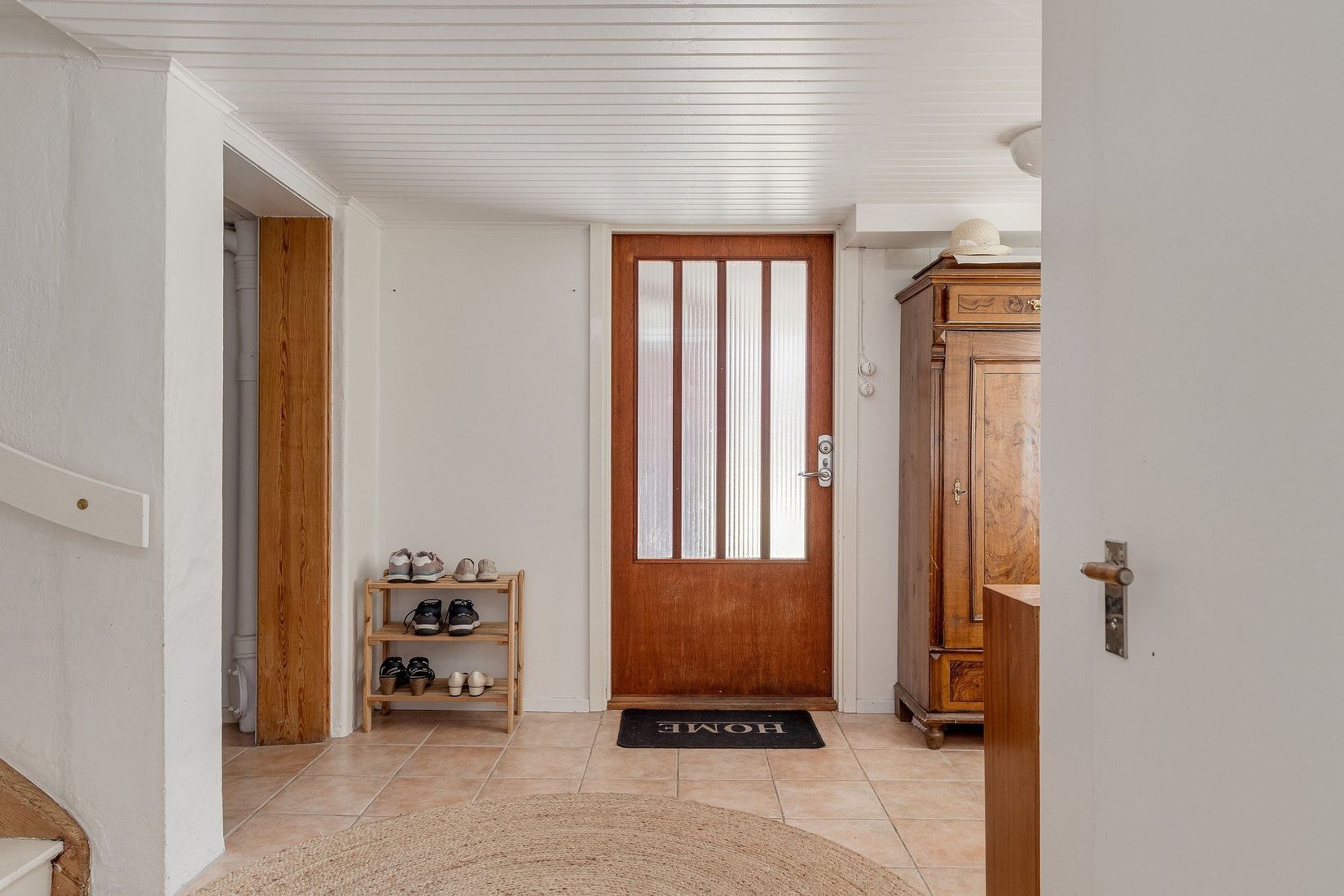 Villa, Södra vägen 103, Döderhult, Oskarshamn