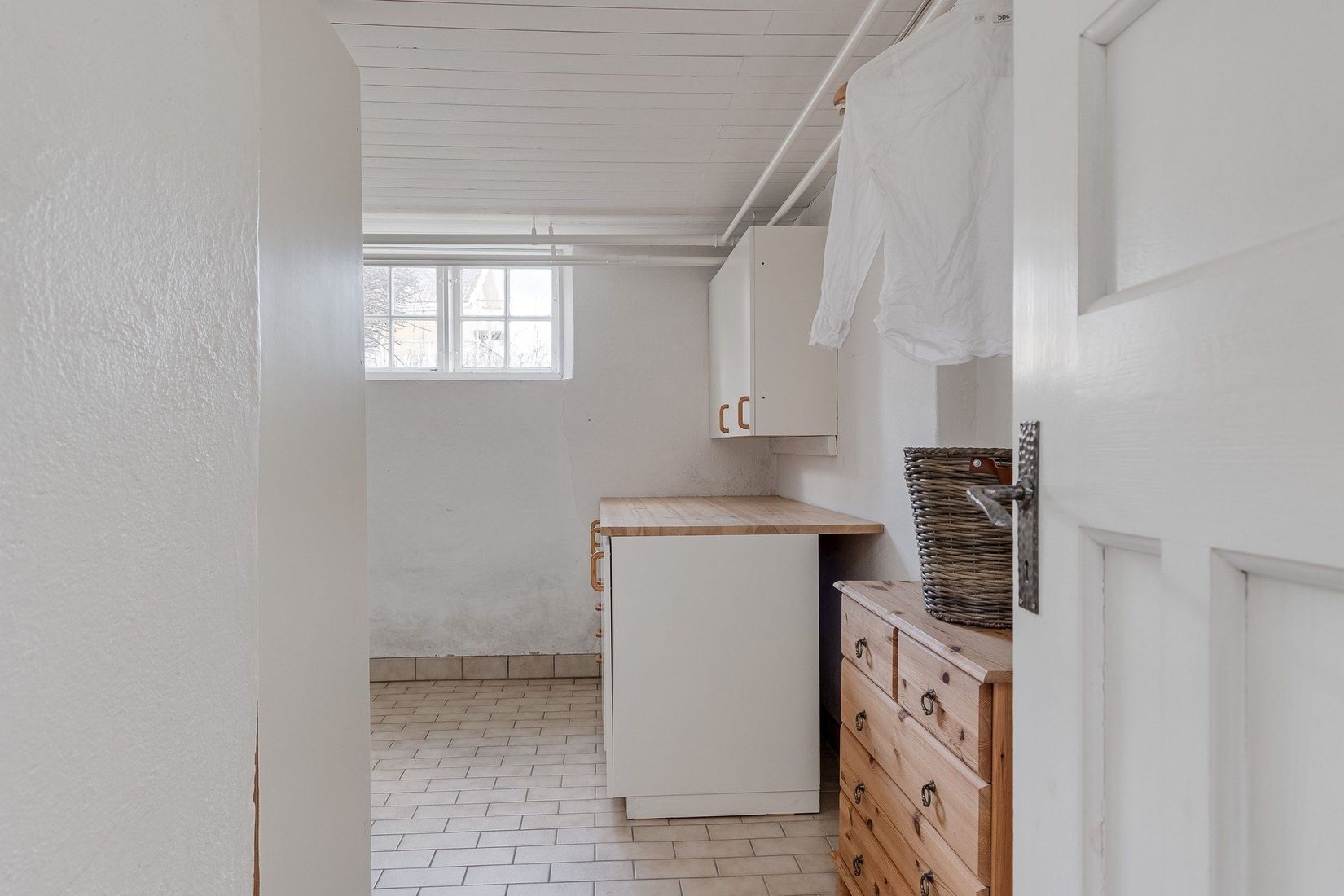 Villa, Södra vägen 103, Döderhult, Oskarshamn