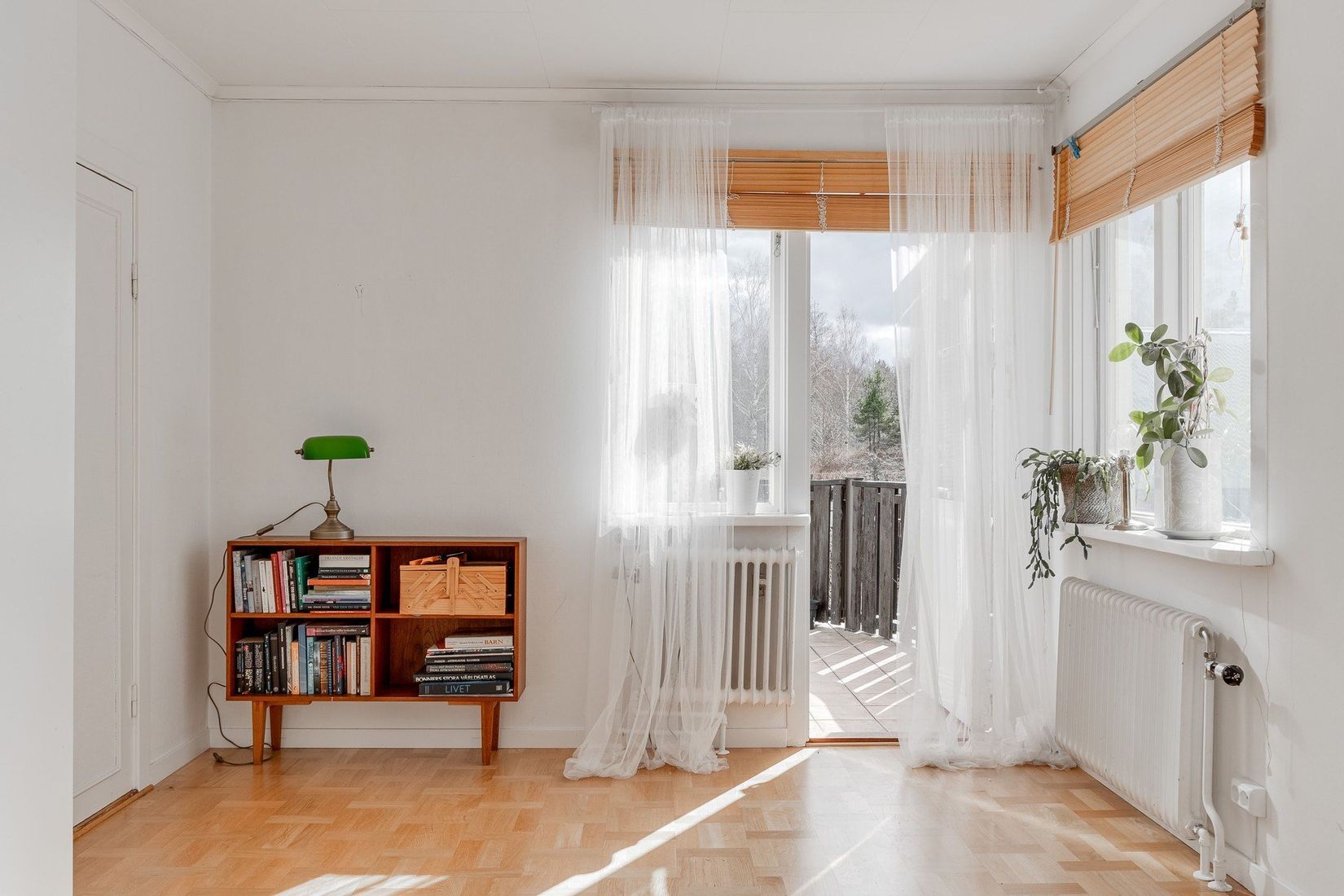 Villa, Södra vägen 103, Döderhult, Oskarshamn