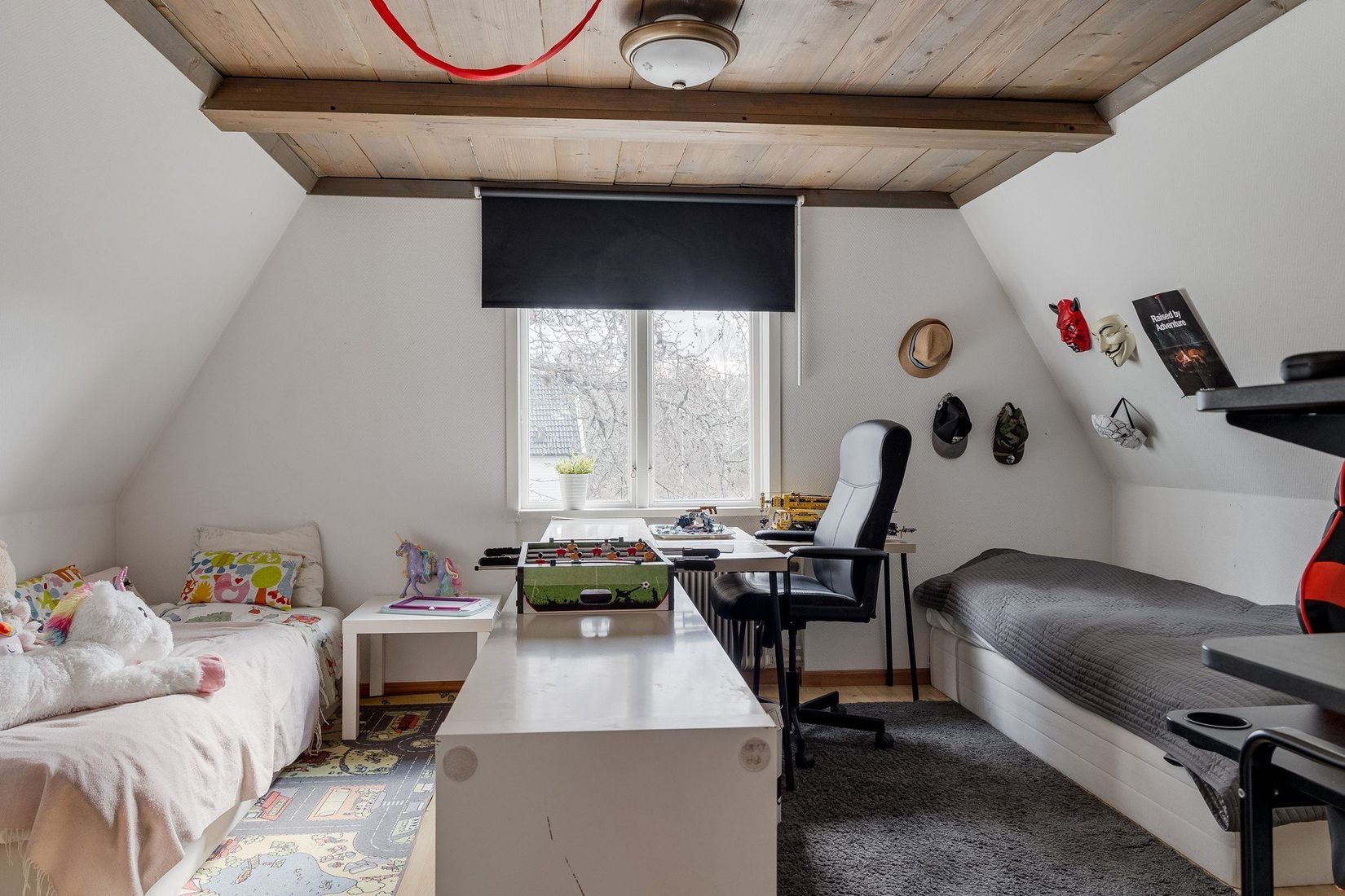 Villa, Södra vägen 103, Döderhult, Oskarshamn