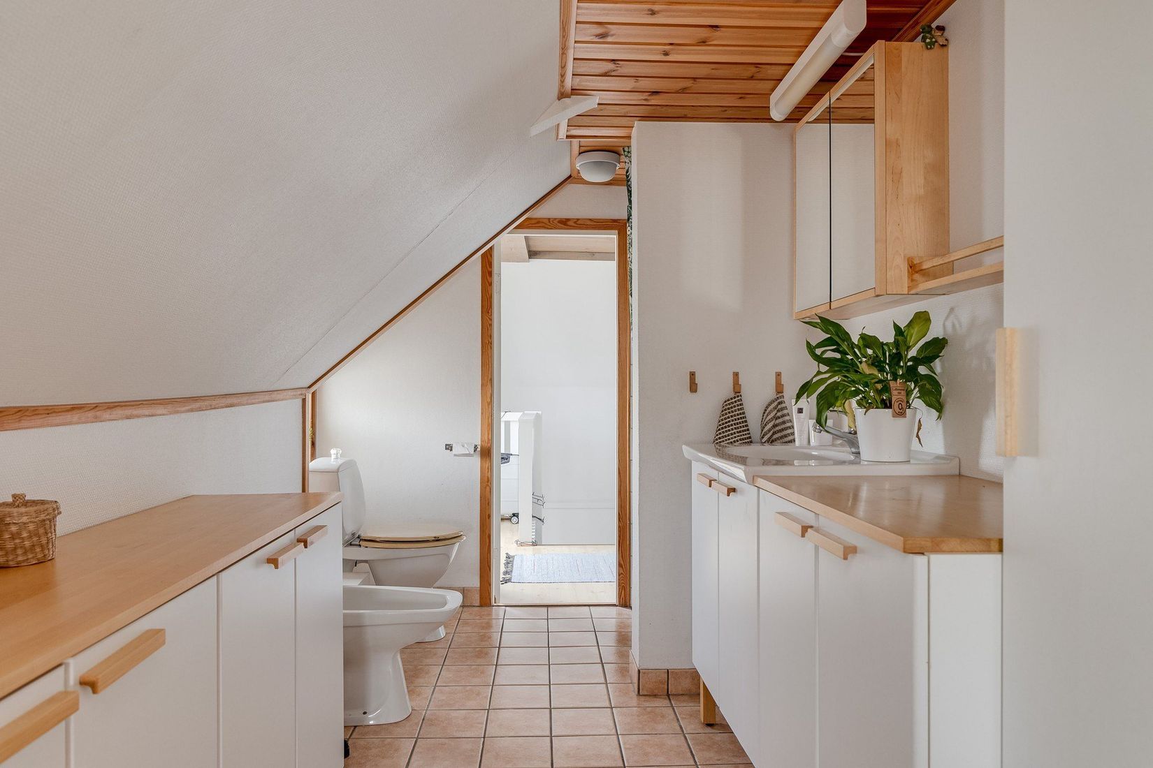 Villa, Södra vägen 103, Döderhult, Oskarshamn