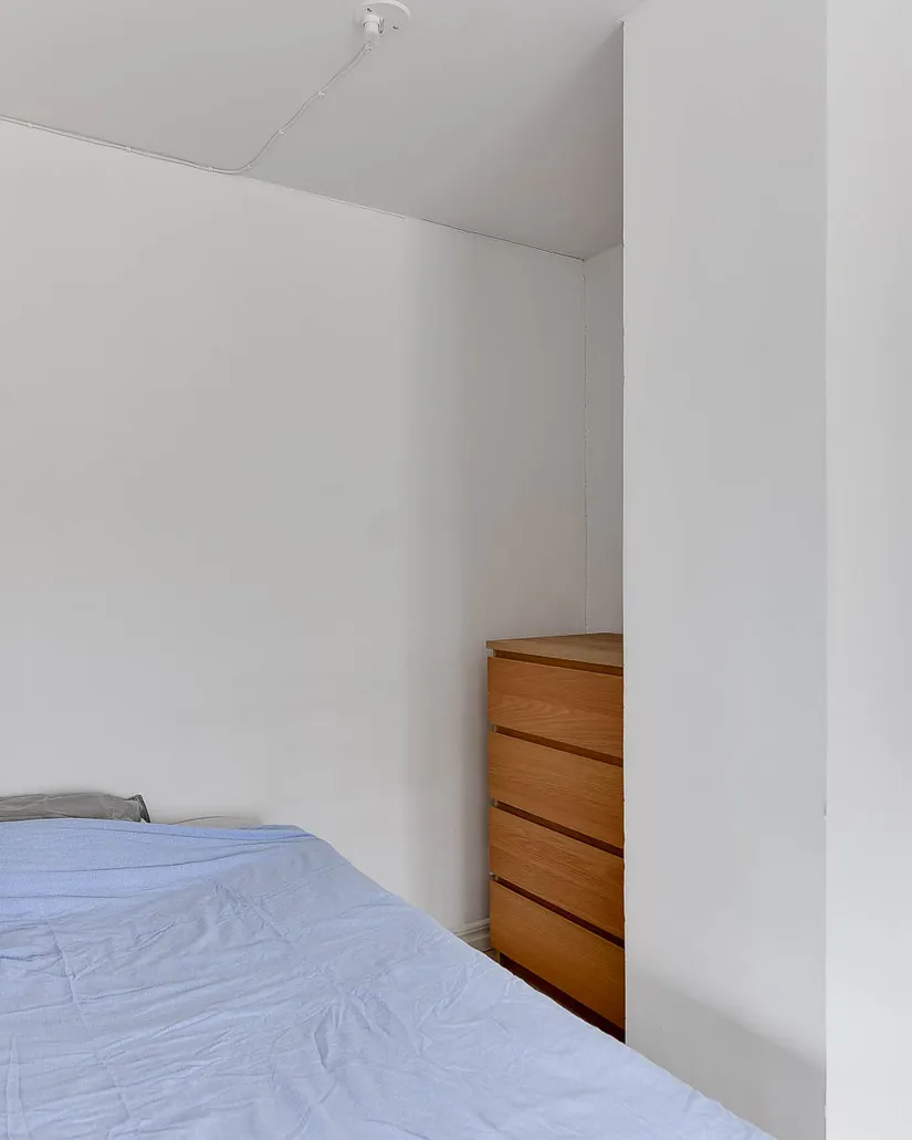 Bostadsrätt, Skolgatan 9A, Väst På Stan, Umeå