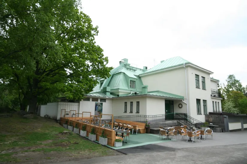 Bostadsrätt, Ellen Keys Gata 24, Fruängen, Stockholm