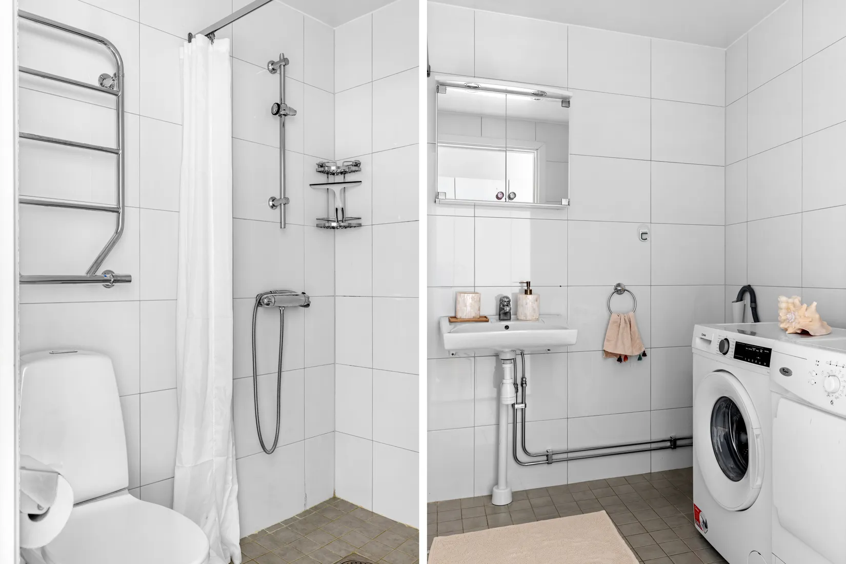 Bostadsrätt, Ellen Keys Gata 24, Fruängen, Stockholm