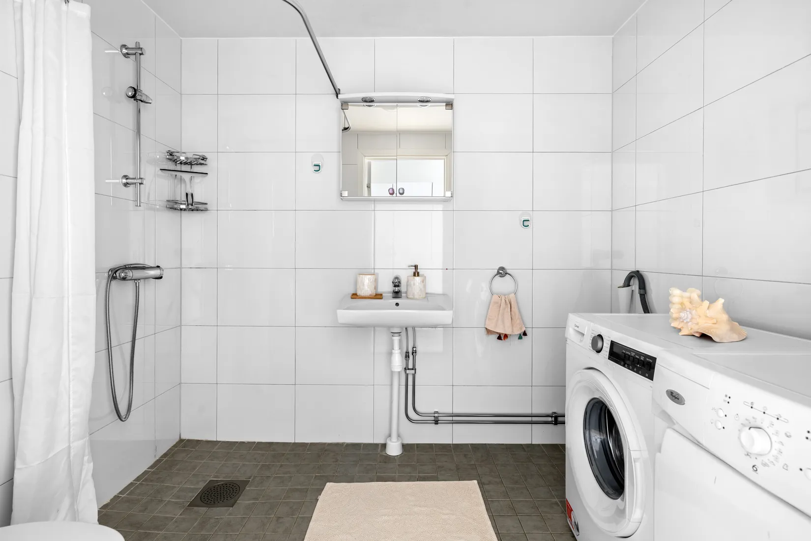 Bostadsrätt, Ellen Keys Gata 24, Fruängen, Stockholm