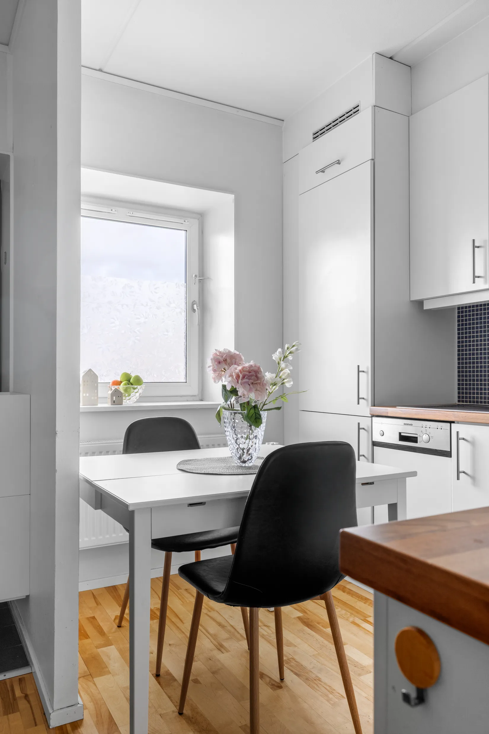 Bostadsrätt, Ellen Keys Gata 24, Fruängen, Stockholm