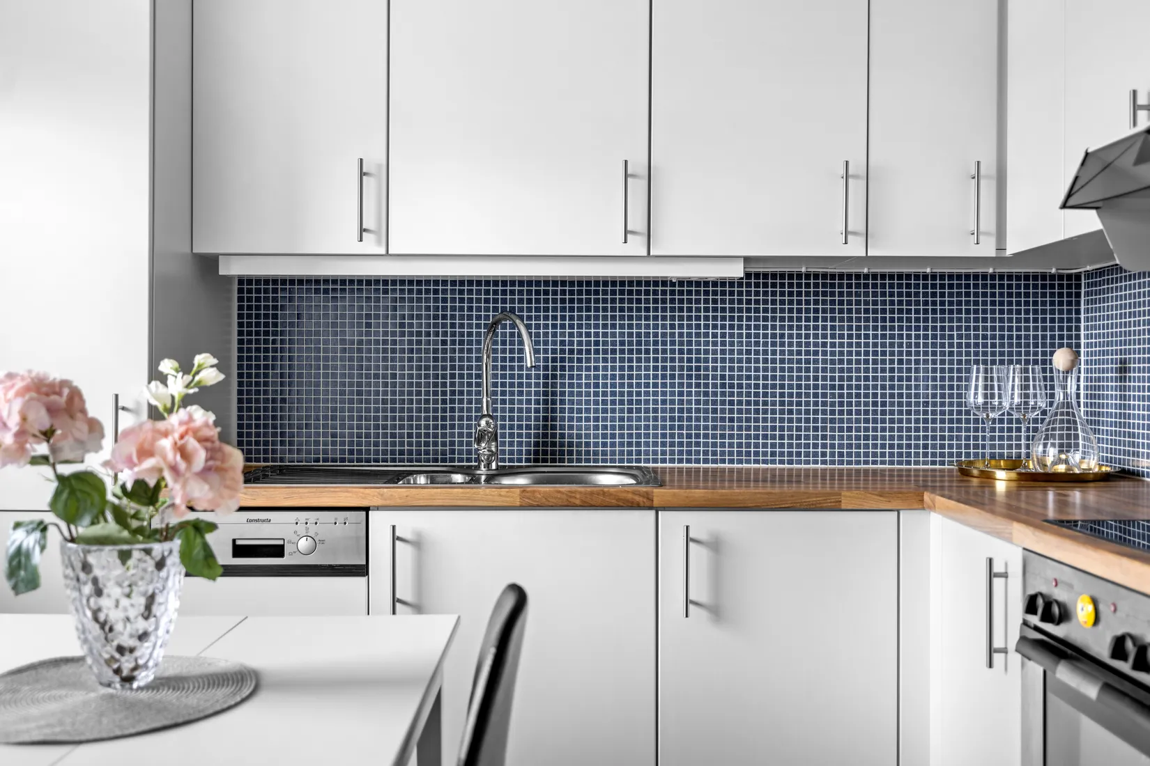 Bostadsrätt, Ellen Keys Gata 24, Fruängen, Stockholm