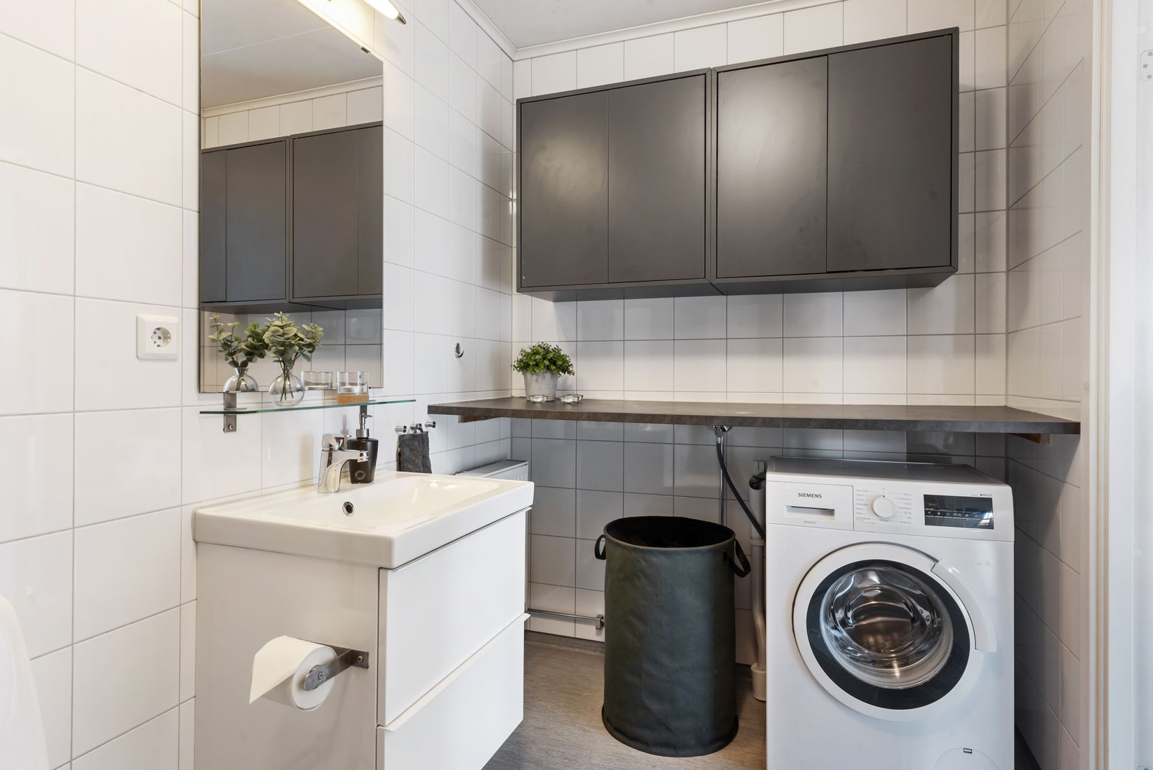 Bostadsrätt, Asteroidvägen 23E, Solbacka, Norrtälje