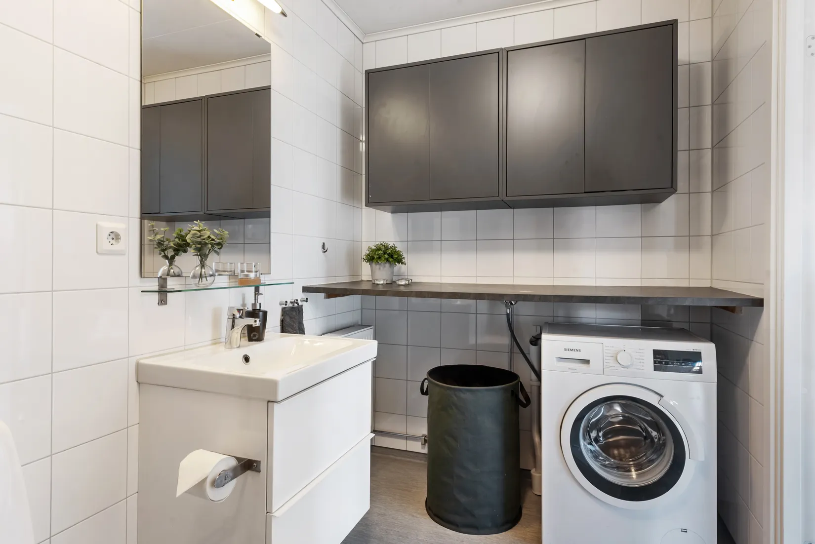 Bostadsrätt, Asteroidvägen 23E, Solbacka, Norrtälje