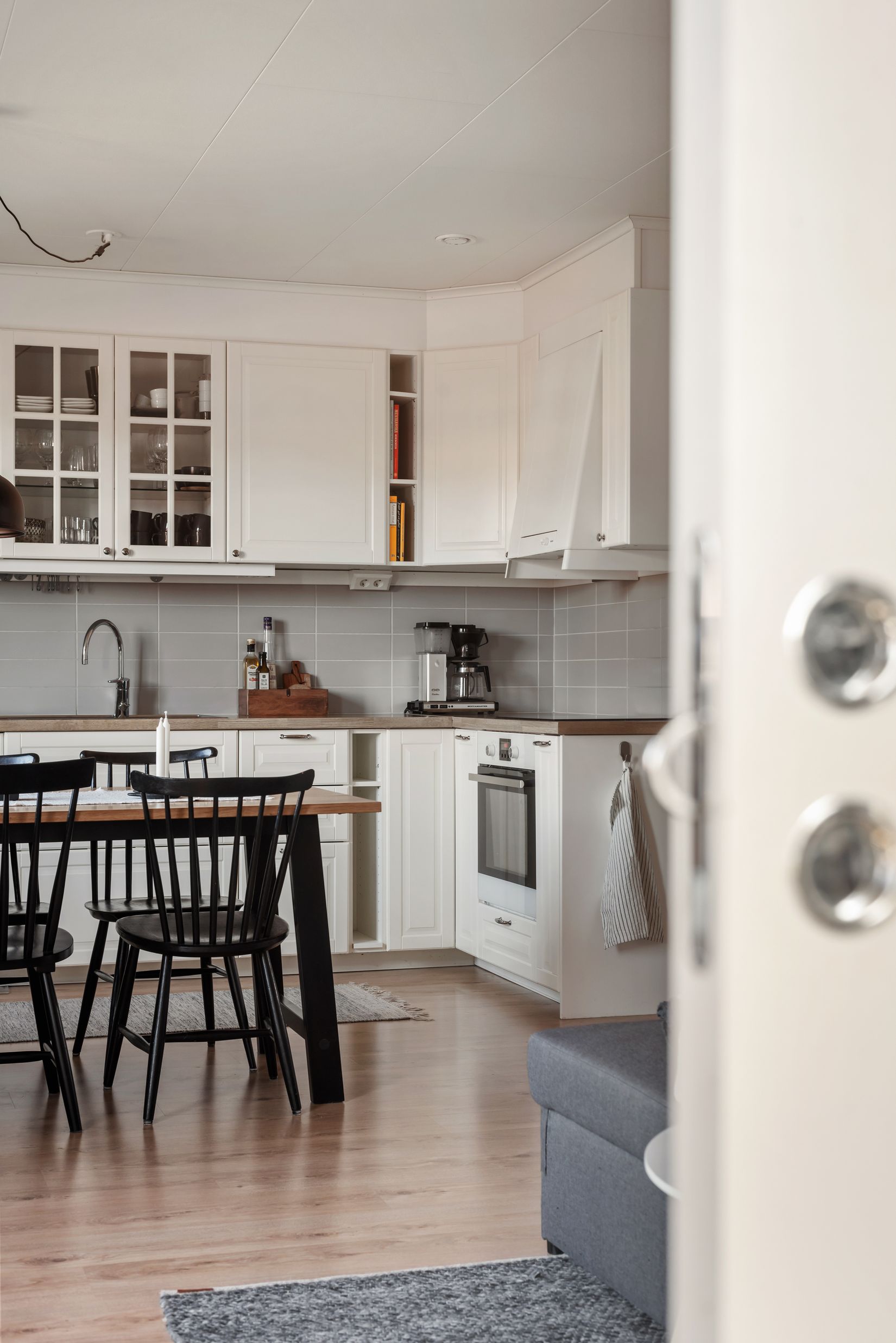 Bostadsrätt, Asteroidvägen 23E, Solbacka, Norrtälje