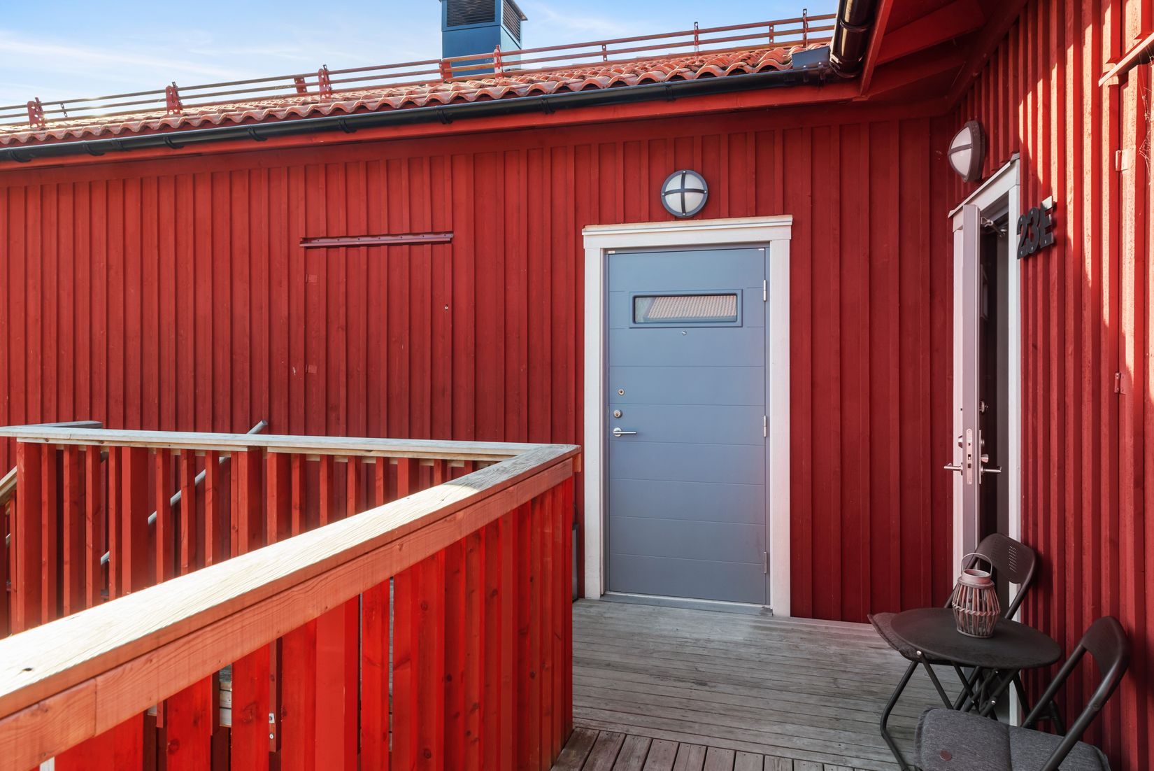 Bostadsrätt, Asteroidvägen 23E, Solbacka, Norrtälje