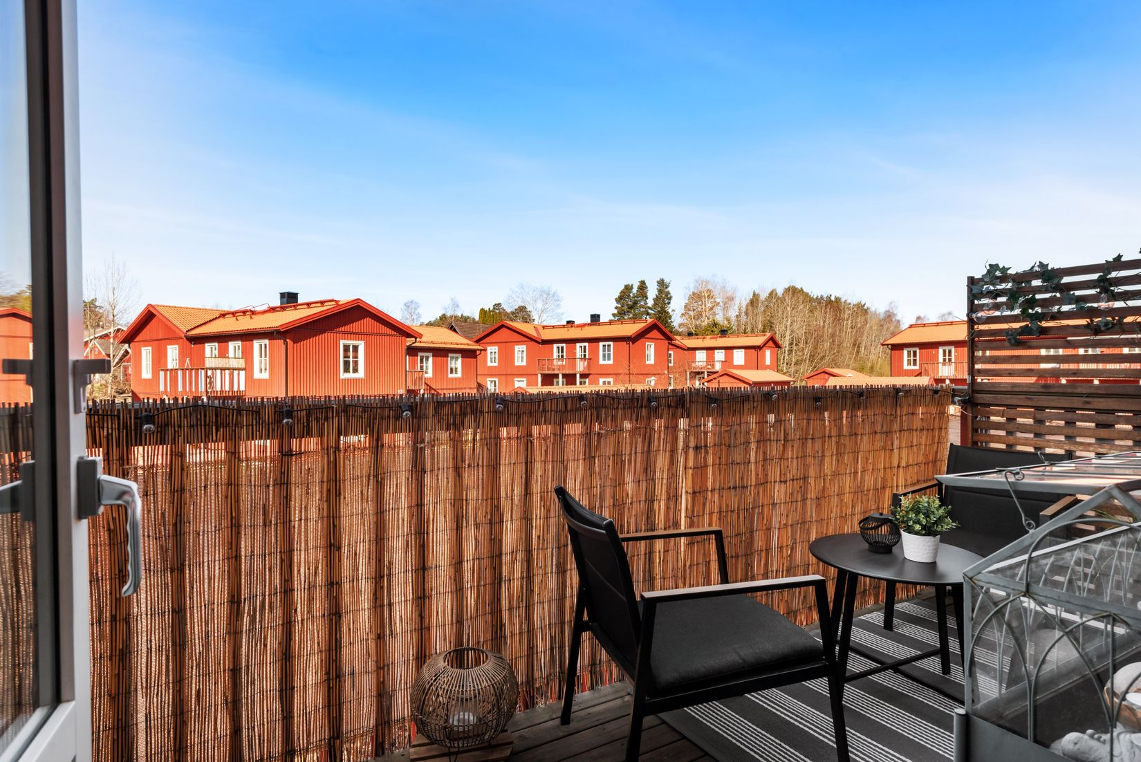 Bostadsrätt, Asteroidvägen 23E, Solbacka, Norrtälje