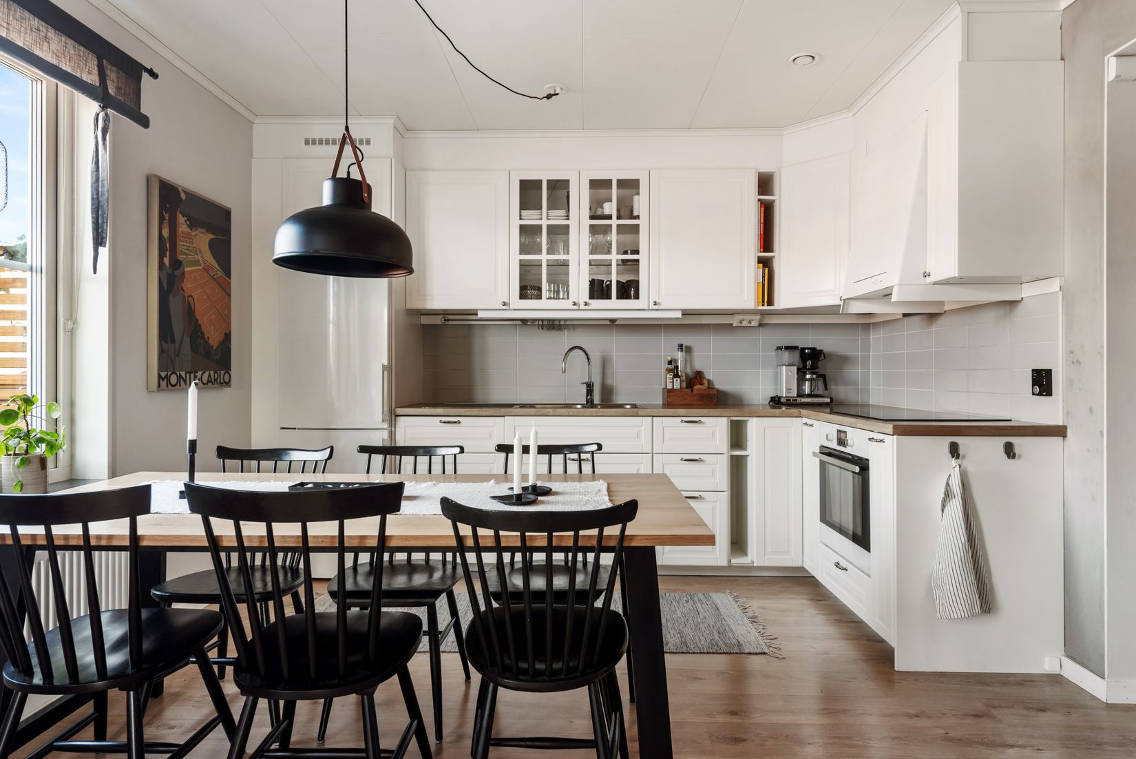 Bostadsrätt, Asteroidvägen 23E, Solbacka, Norrtälje