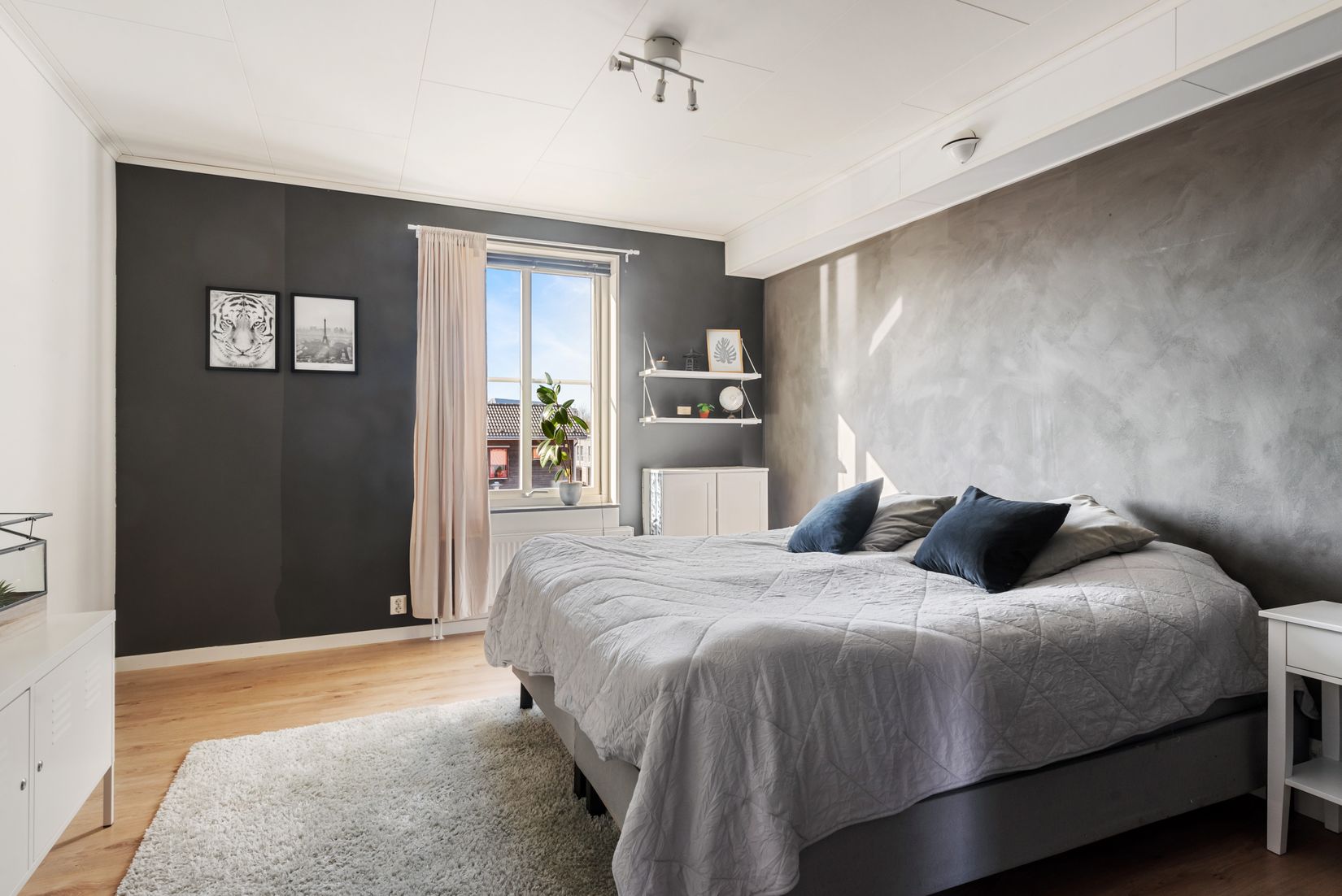 Bostadsrätt, Asteroidvägen 23E, Solbacka, Norrtälje