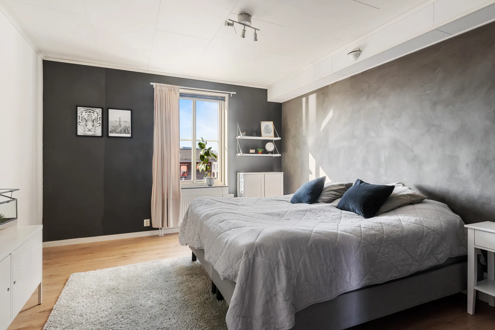 Bostadsrätt, Asteroidvägen 23E, Solbacka, Norrtälje