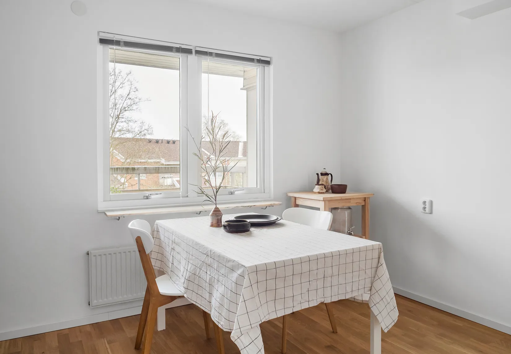 Bostadsrätt, Rudeboksvägen 812, Gunnesbo, Lund