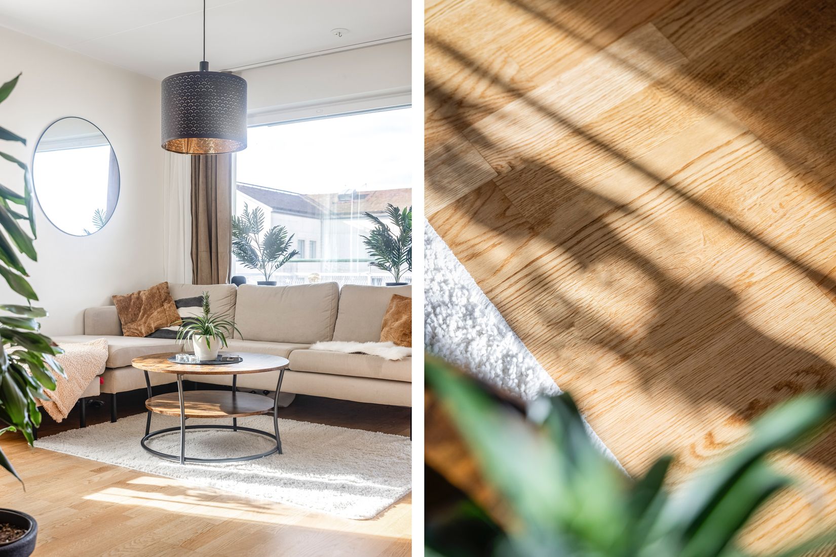 Bostadsrätt, Ulvsättragränd 1, Kallhäll, Järfälla