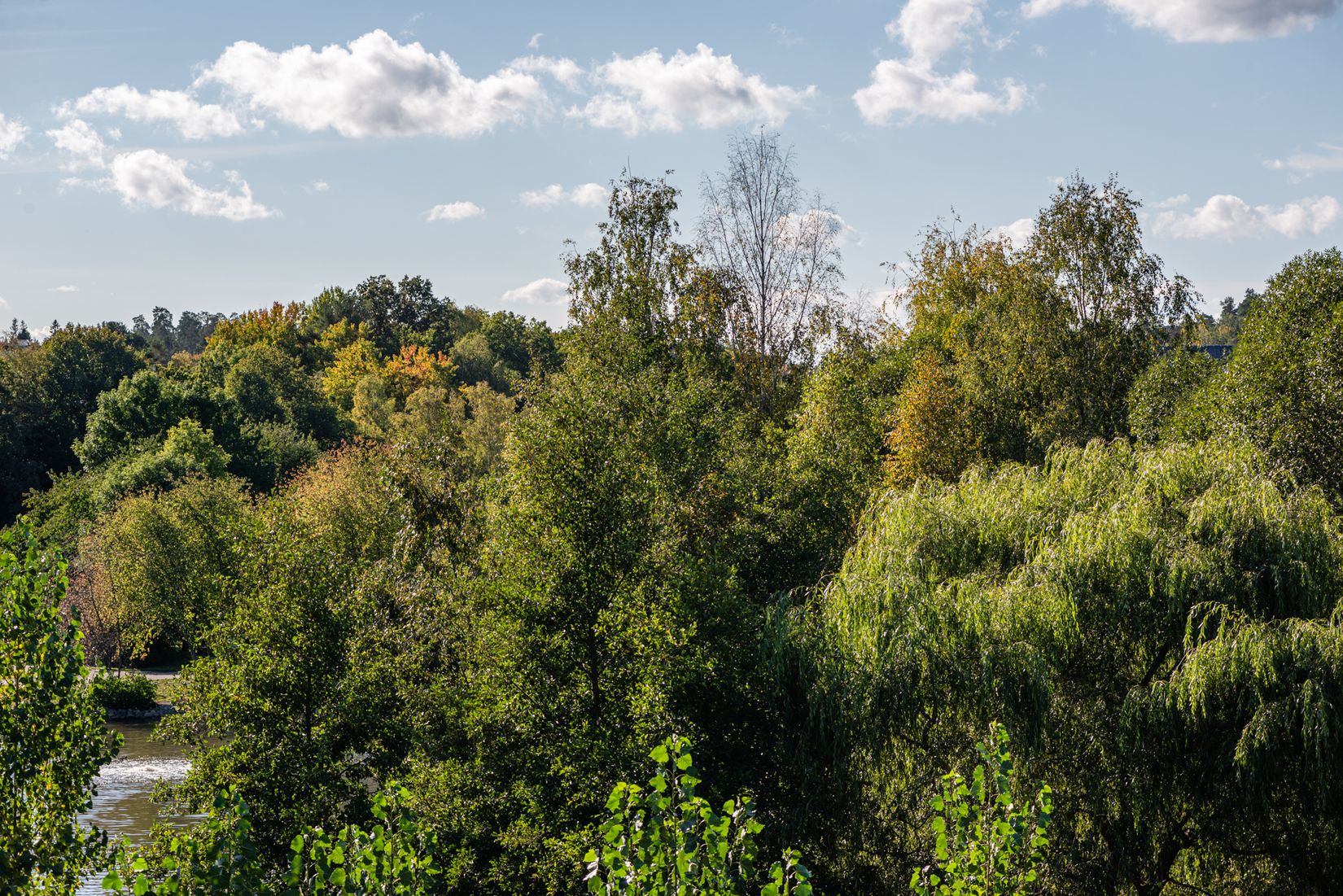 Bostadsrätt, Ulvsättragränd 1, Kallhäll, Järfälla