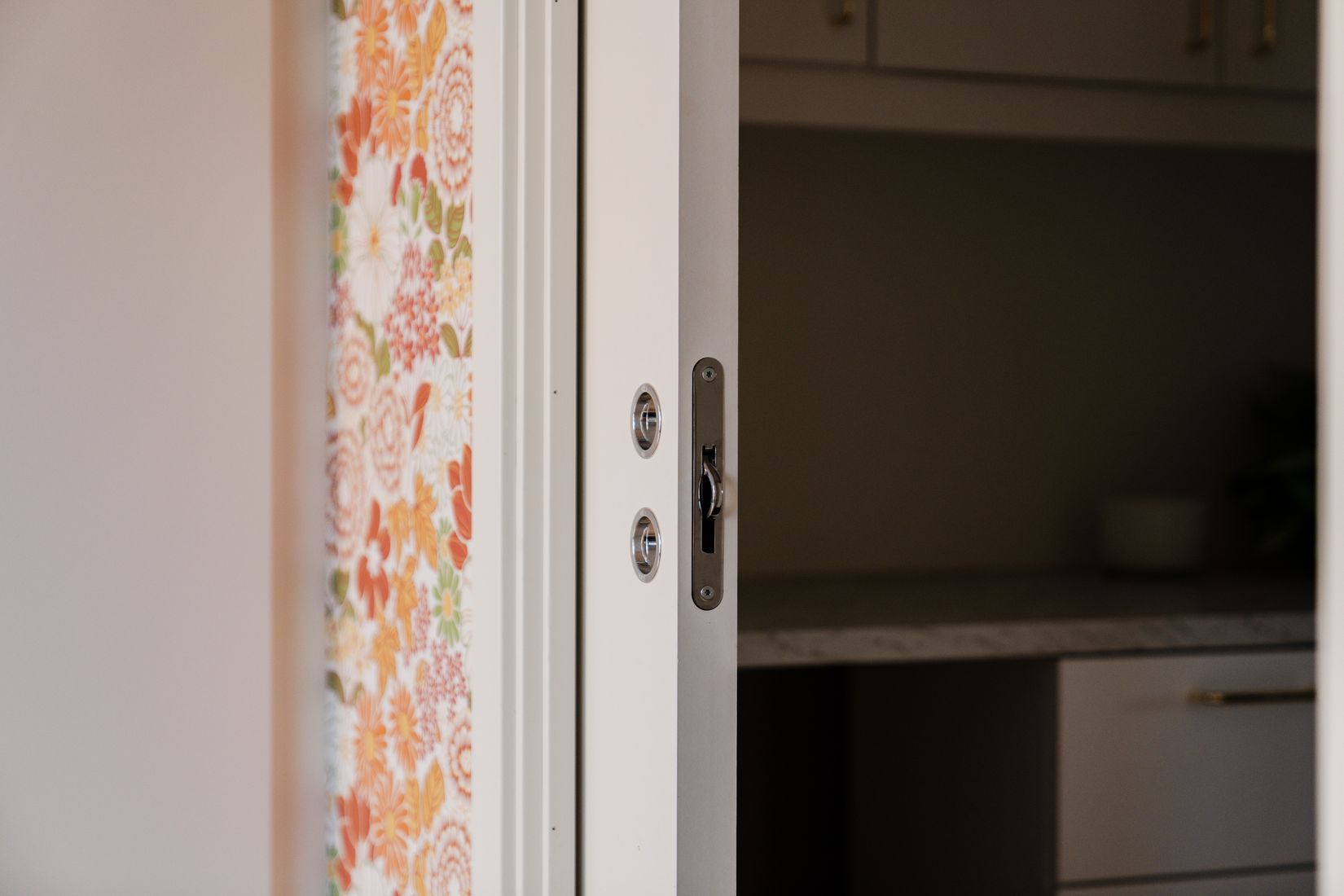 Bostadsrätt, Generalsgatan 6, Kviberg, Göteborg