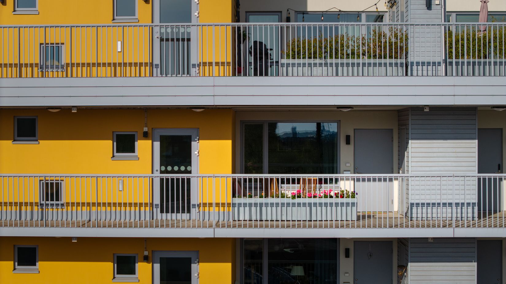 Bostadsrätt, Generalsgatan 6, Kviberg, Göteborg