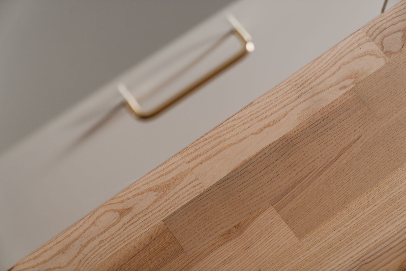 Bostadsrätt, Generalsgatan 6, Kviberg, Göteborg