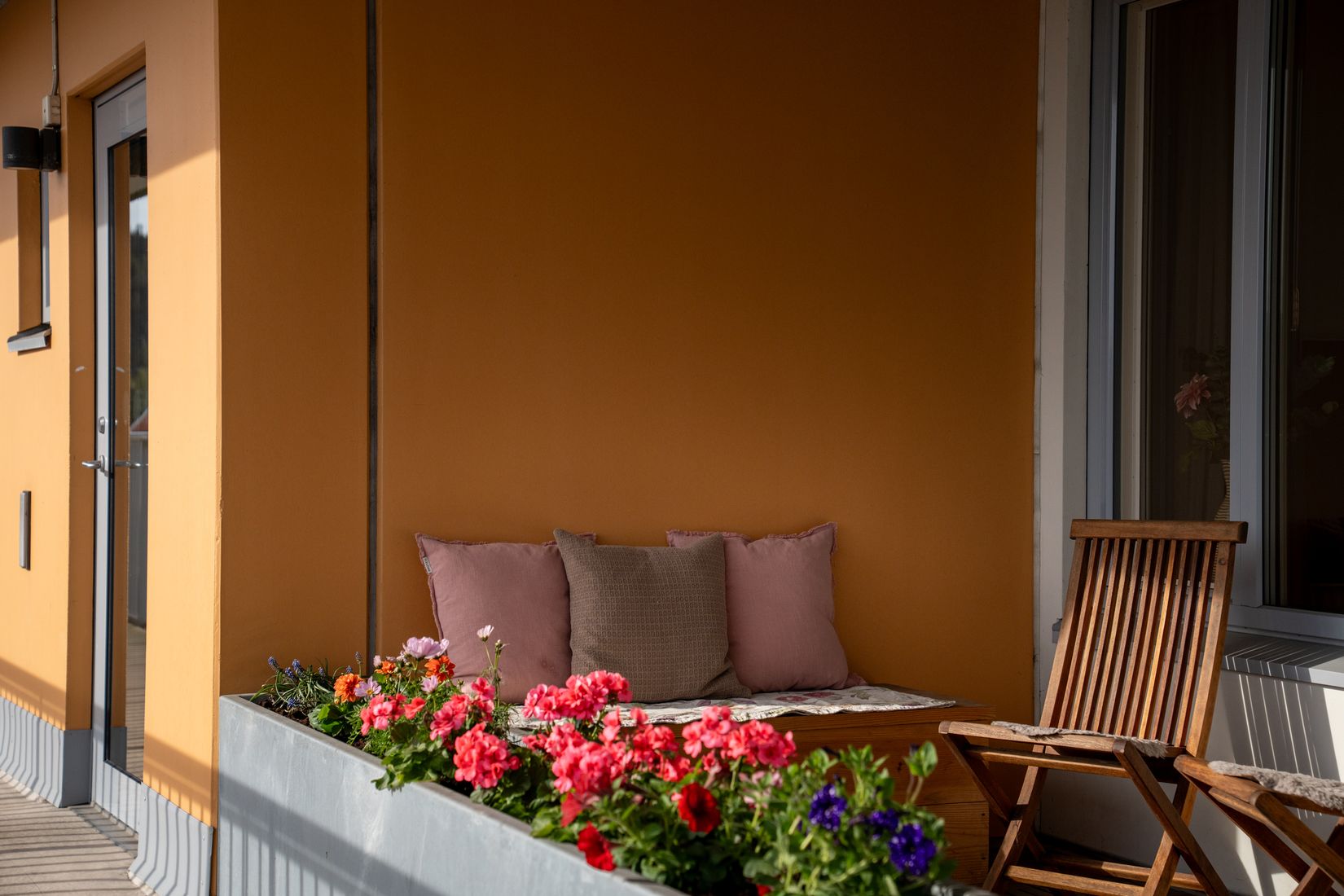 Bostadsrätt, Generalsgatan 6, Kviberg, Göteborg