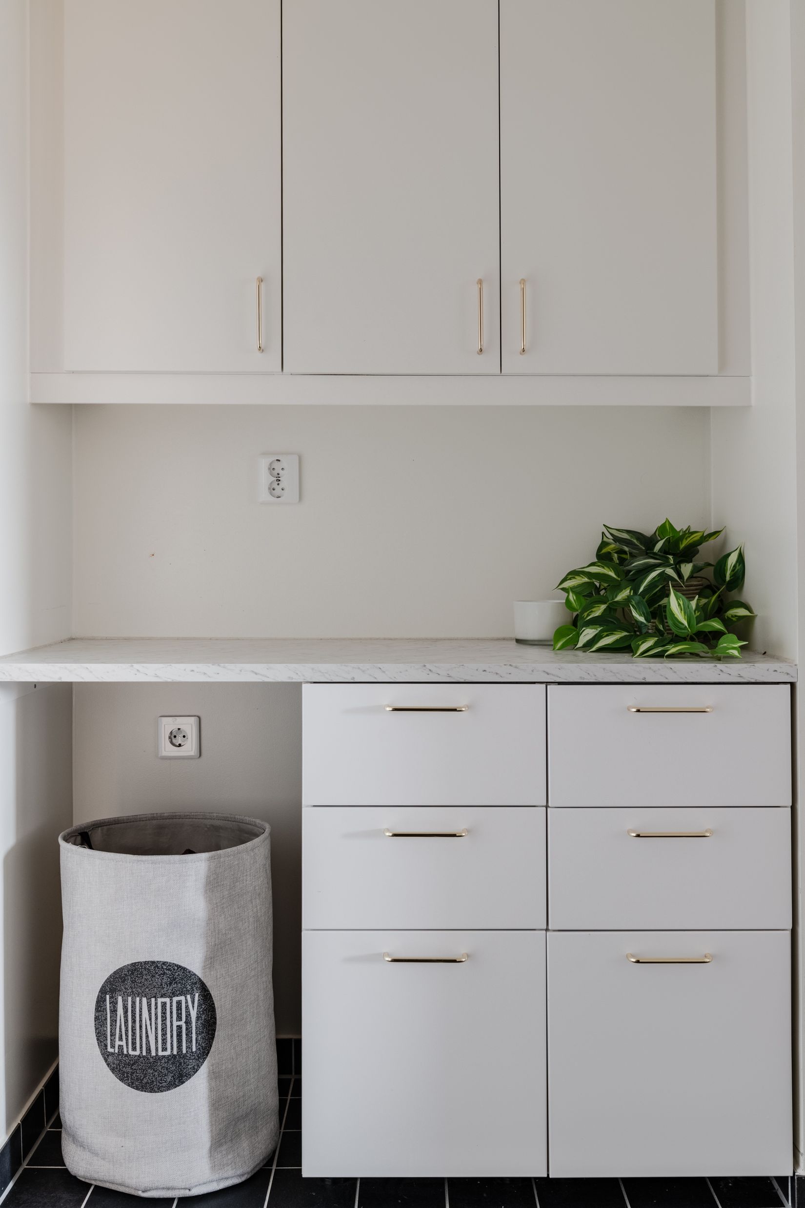 Bostadsrätt, Generalsgatan 6, Kviberg, Göteborg