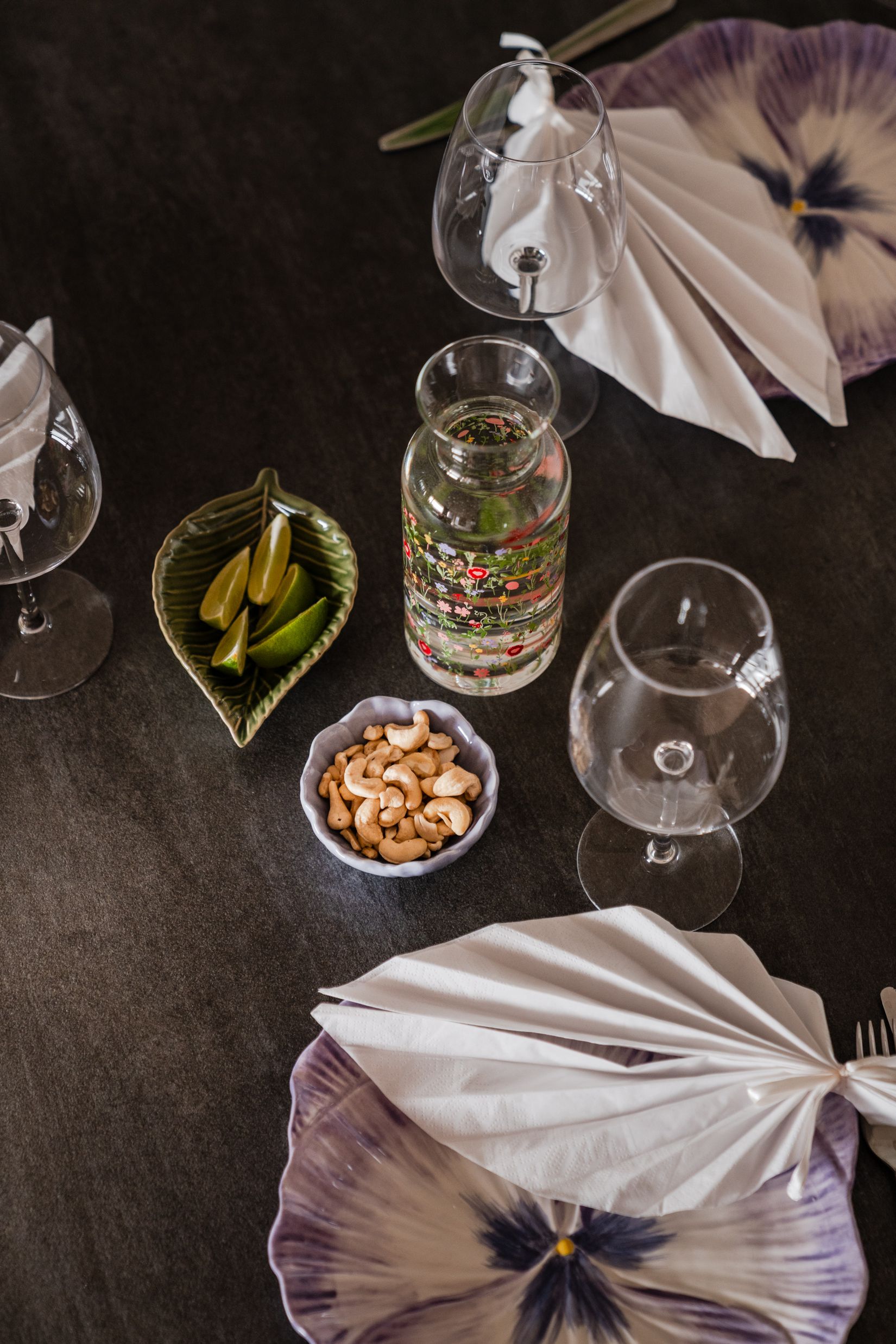 Bostadsrätt, Generalsgatan 6, Kviberg, Göteborg