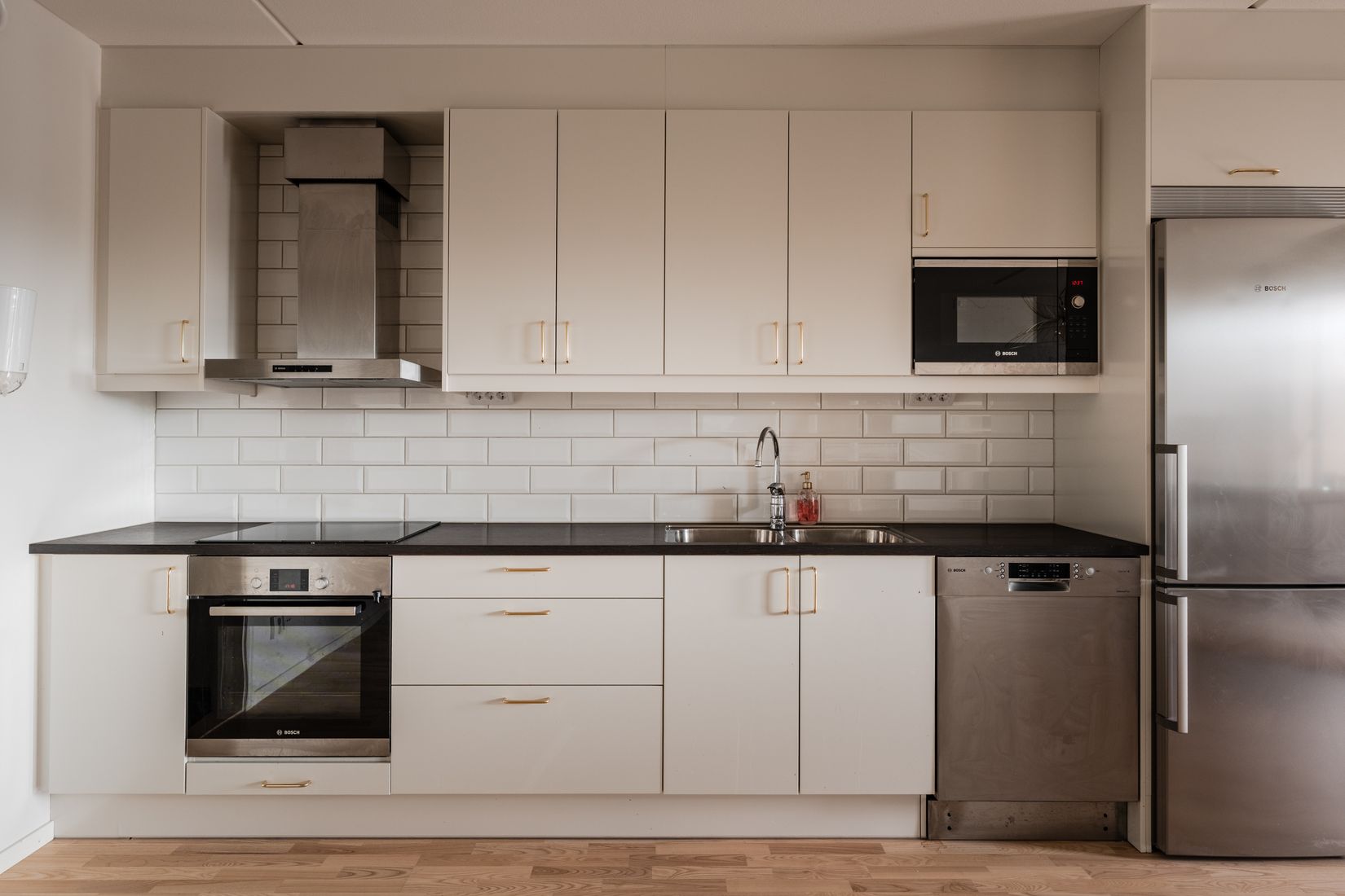 Bostadsrätt, Generalsgatan 6, Kviberg, Göteborg