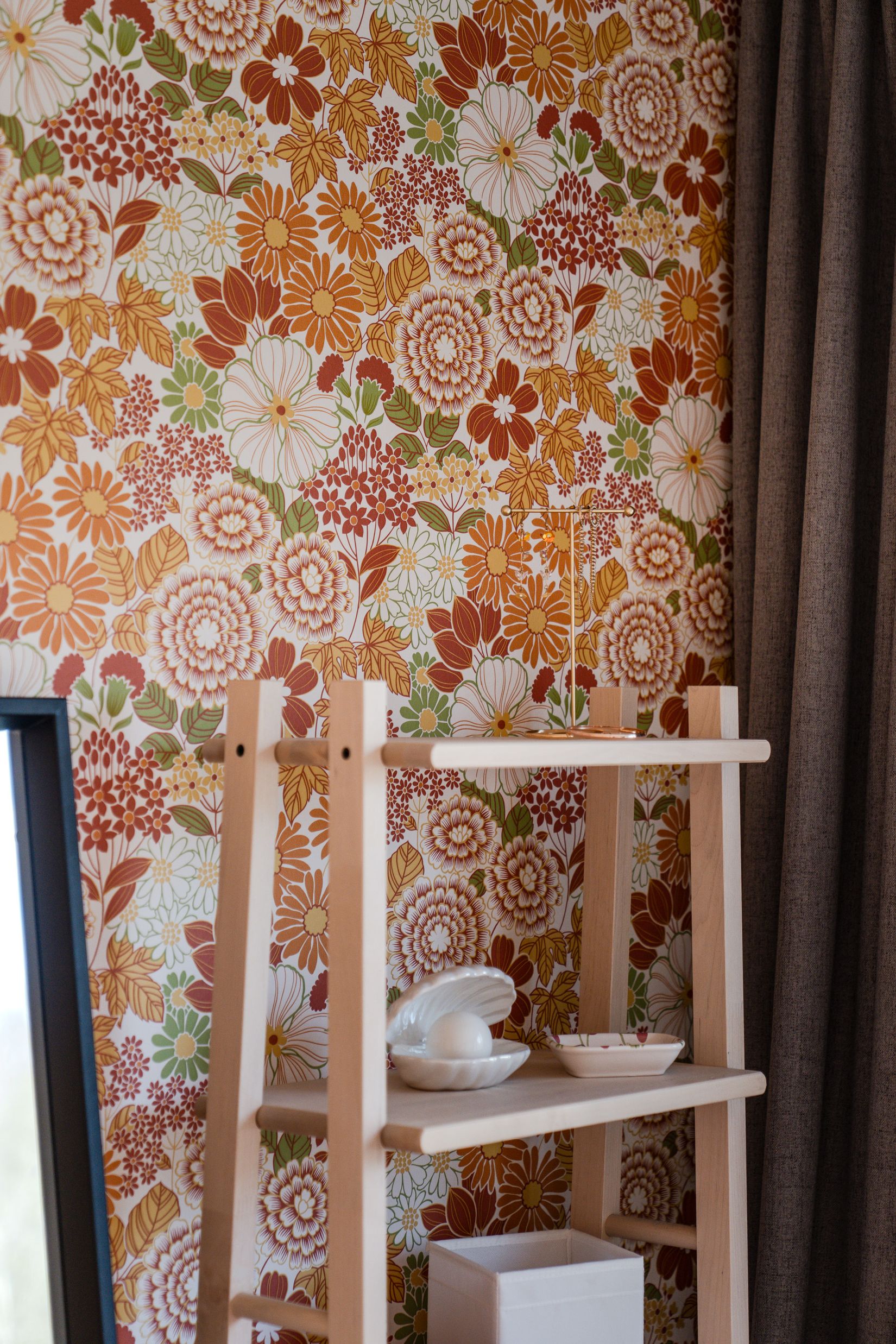 Bostadsrätt, Generalsgatan 6, Kviberg, Göteborg