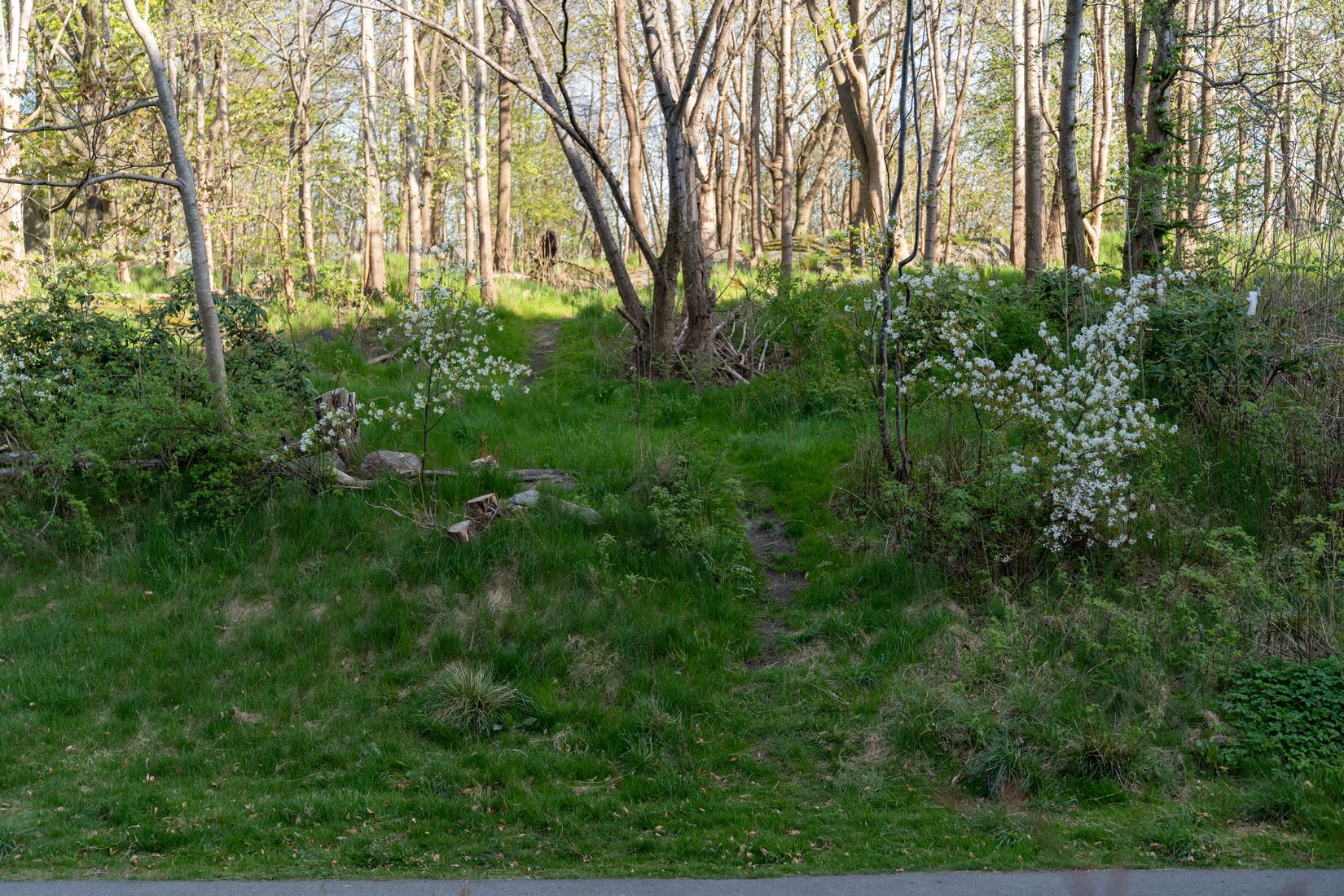 Bostadsrätt, Generalsgatan 6, Kviberg, Göteborg