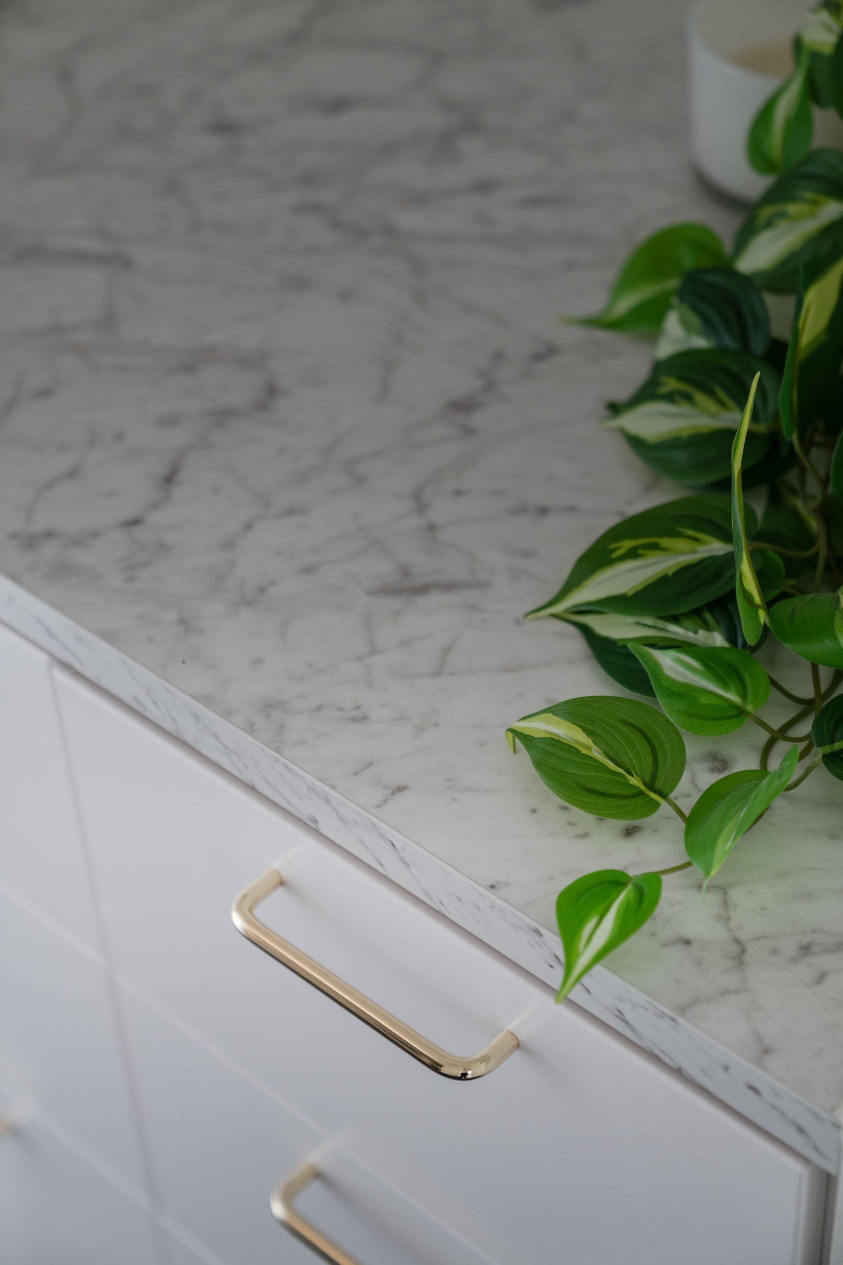 Bostadsrätt, Generalsgatan 6, Kviberg, Göteborg