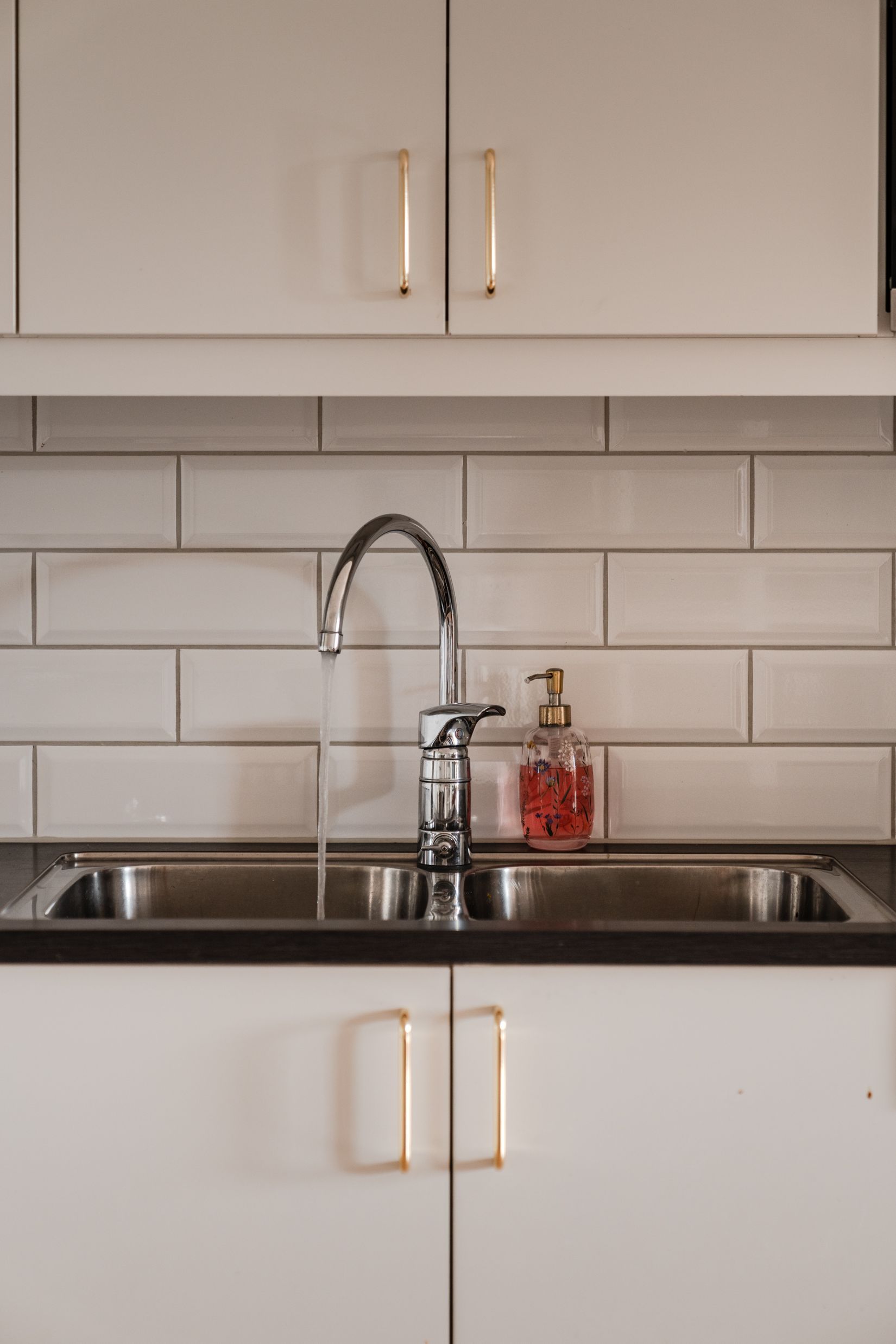 Bostadsrätt, Generalsgatan 6, Kviberg, Göteborg