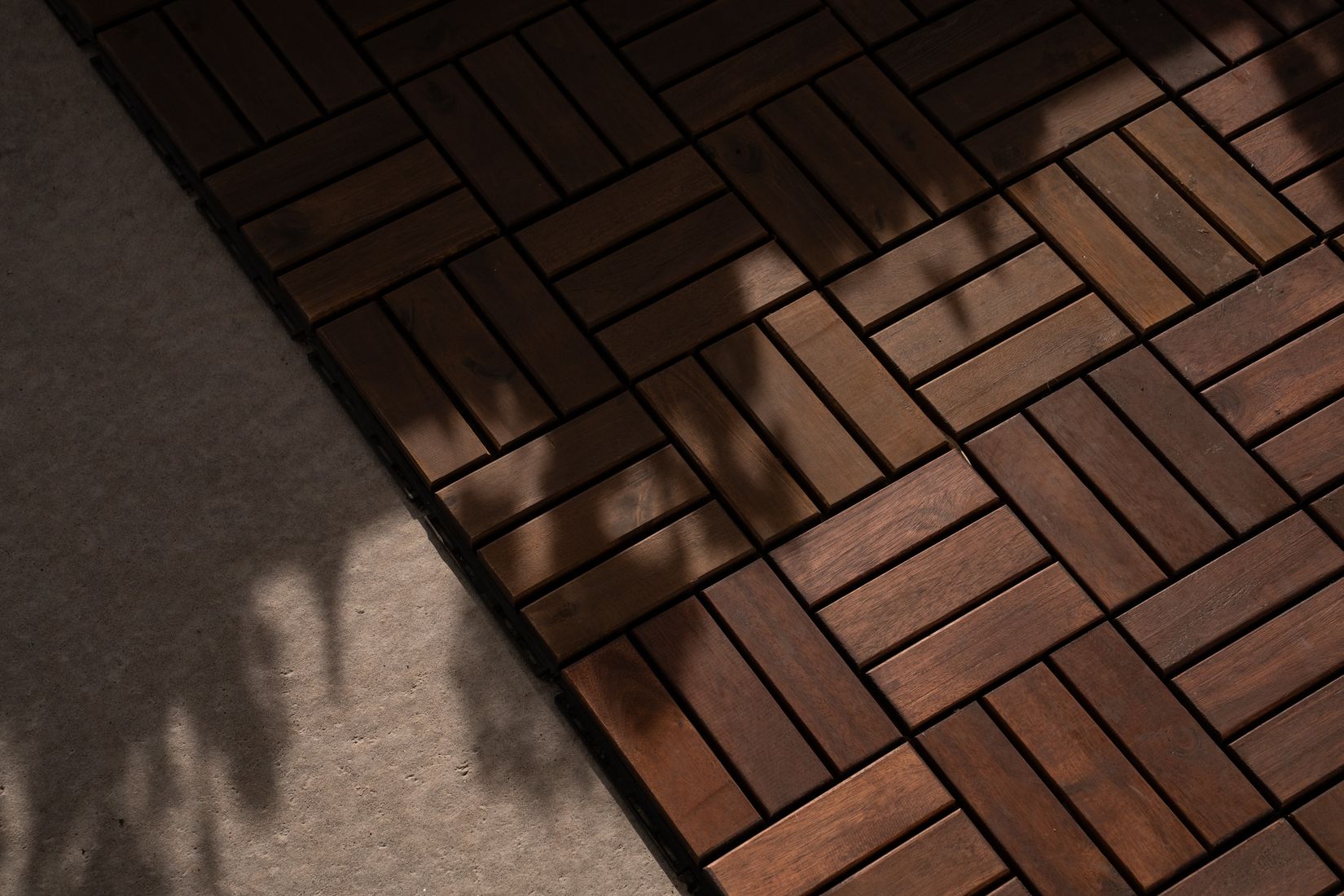 Bostadsrätt, Generalsgatan 6, Kviberg, Göteborg