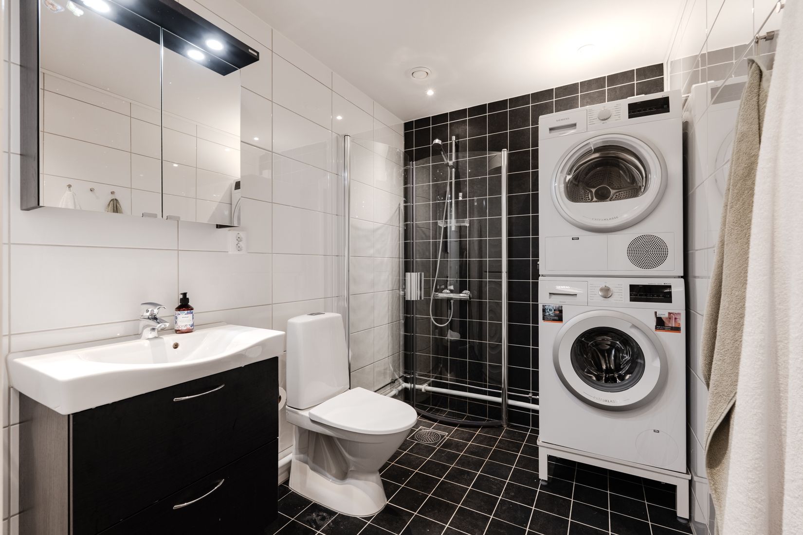 Bostadsrätt, Generalsgatan 6, Kviberg, Göteborg