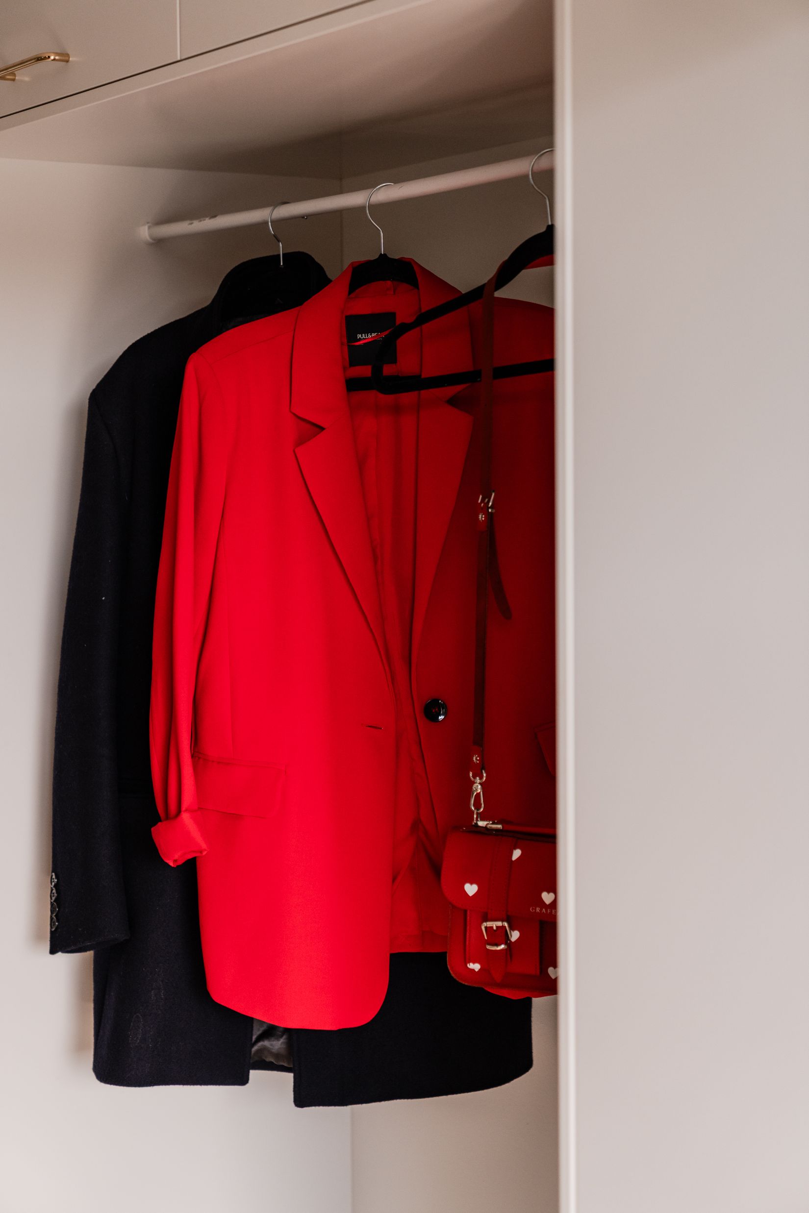 Bostadsrätt, Generalsgatan 6, Kviberg, Göteborg