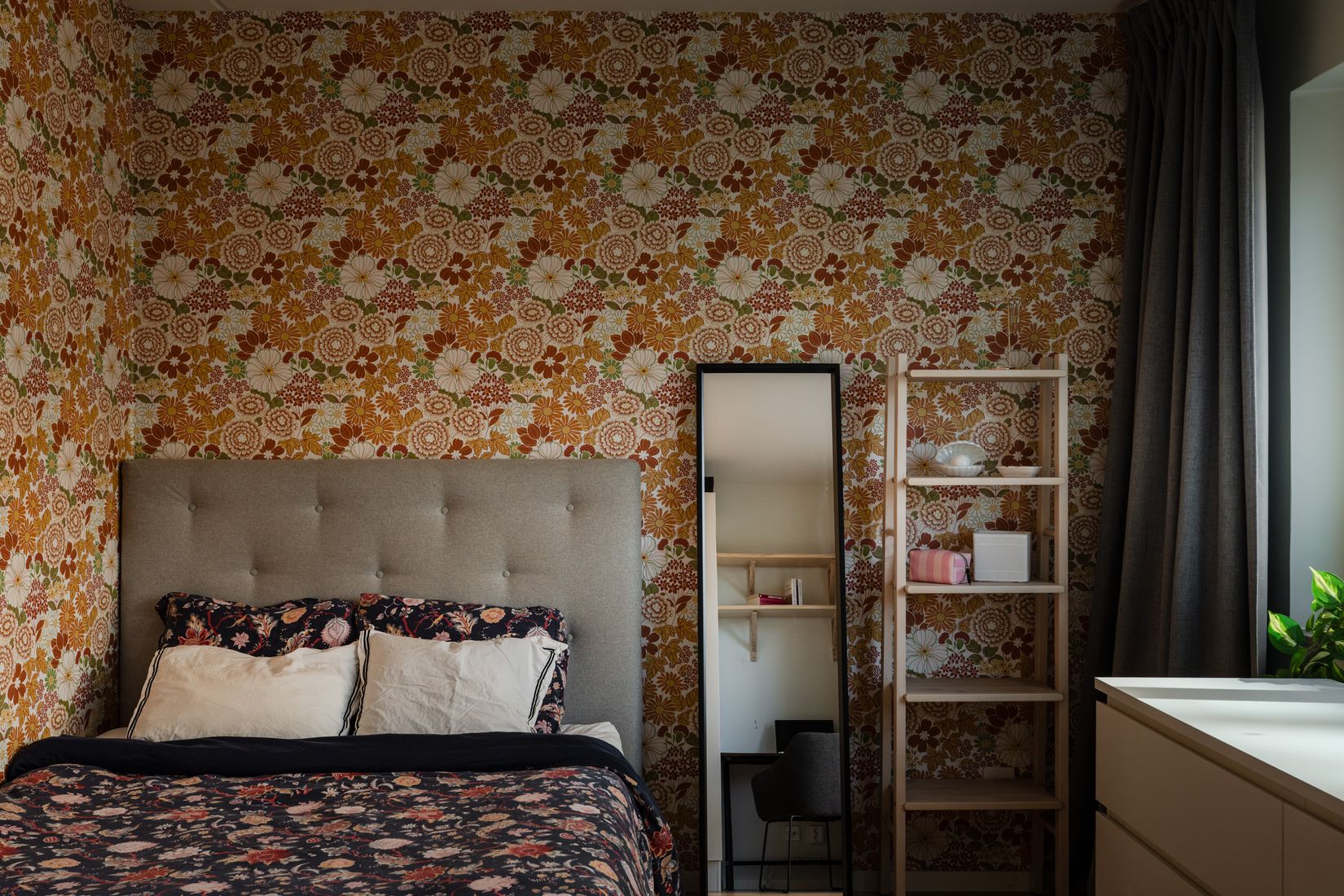 Bostadsrätt, Generalsgatan 6, Kviberg, Göteborg