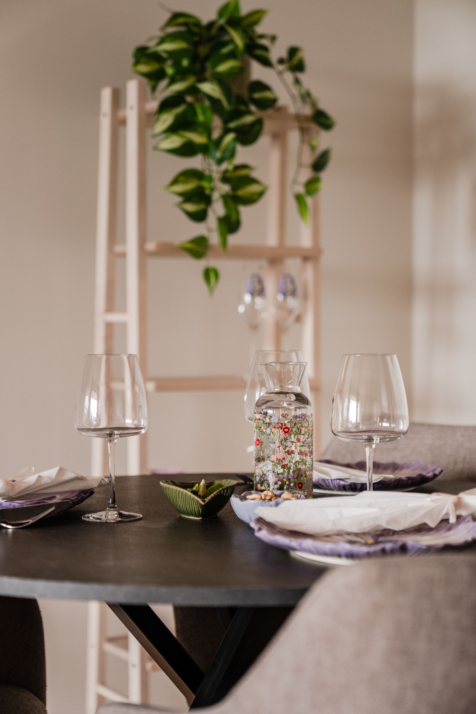 Bostadsrätt, Generalsgatan 6, Kviberg, Göteborg