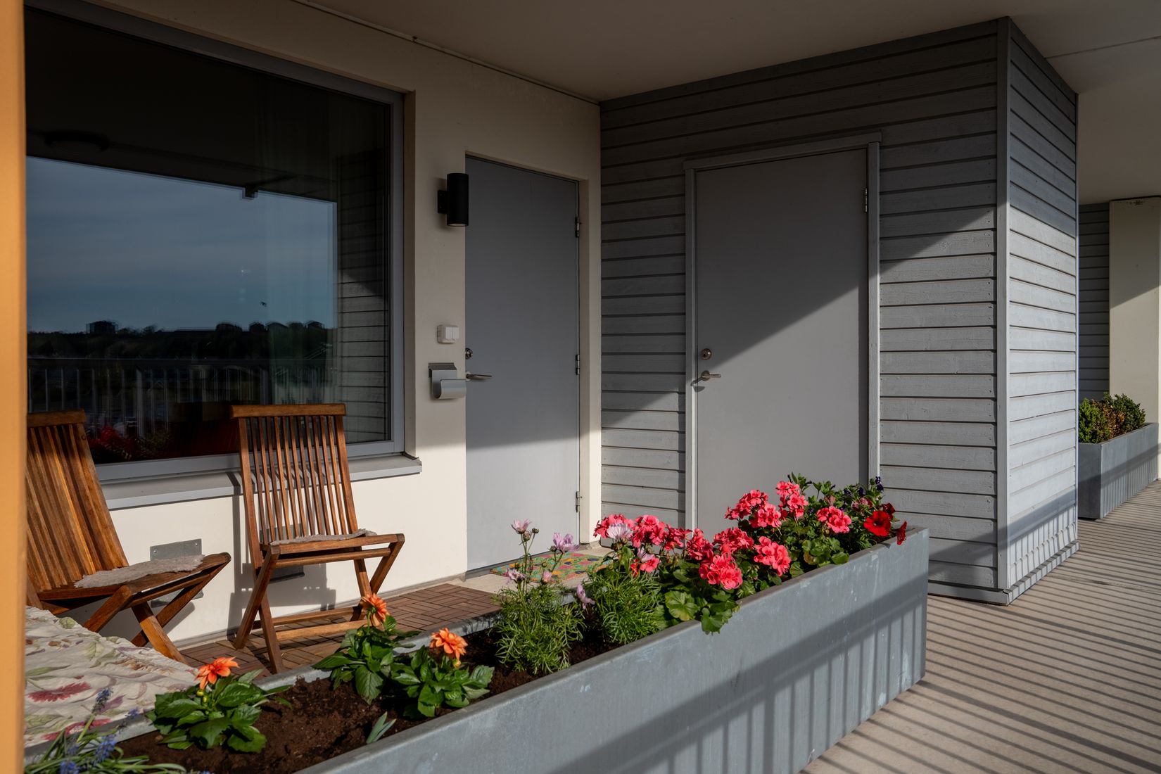 Bostadsrätt, Generalsgatan 6, Kviberg, Göteborg