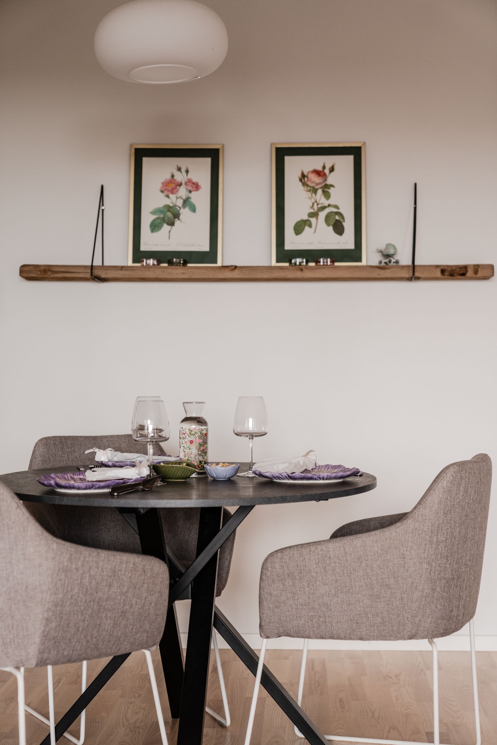 Bostadsrätt, Generalsgatan 6, Kviberg, Göteborg