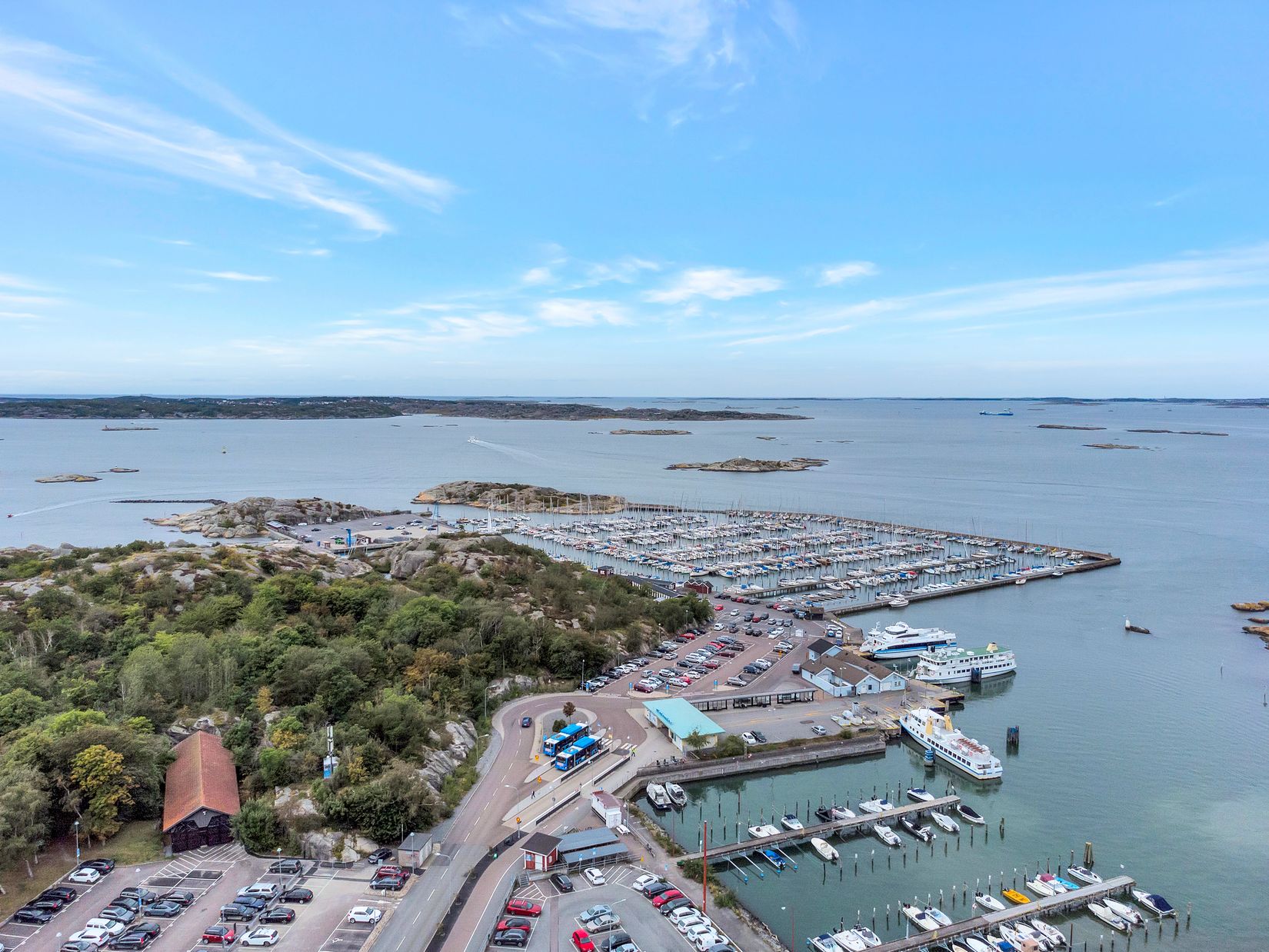 Bostadsrätt, Guldringen 16, Göteborg