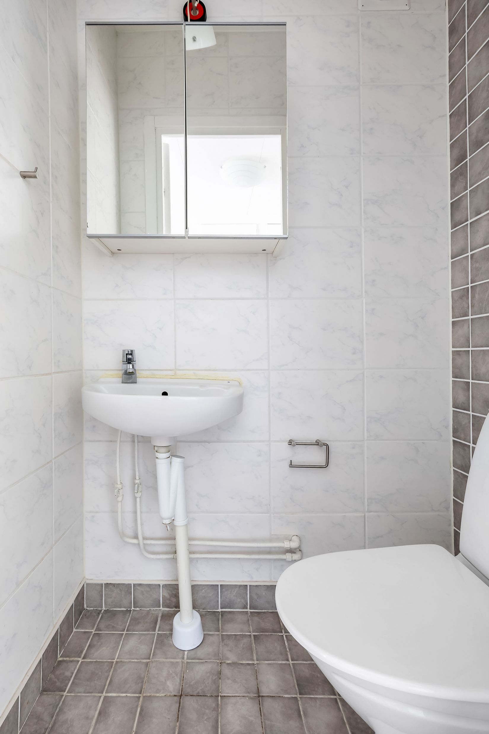 Bostadsrätt, Von lingens väg 31, Rosengård, Malmö